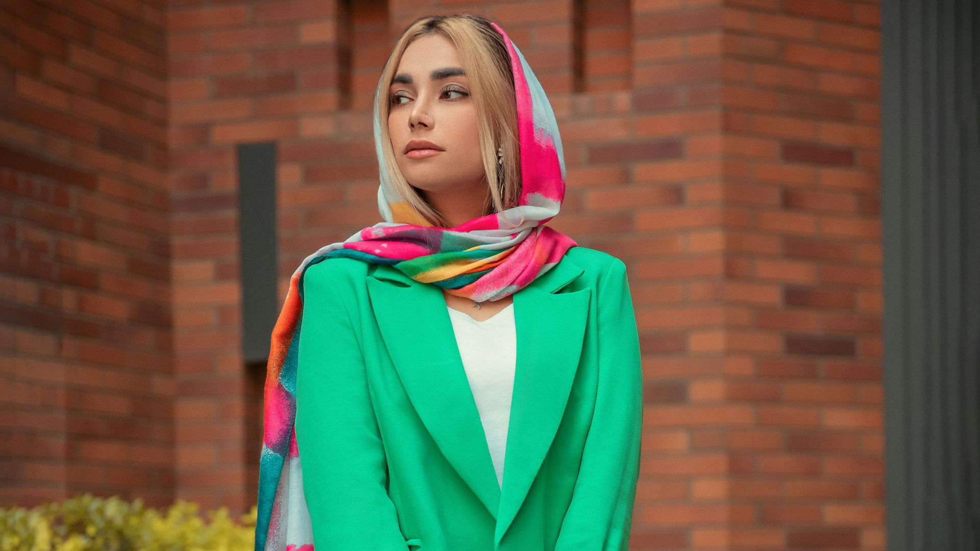 9. Utilisez la couleur