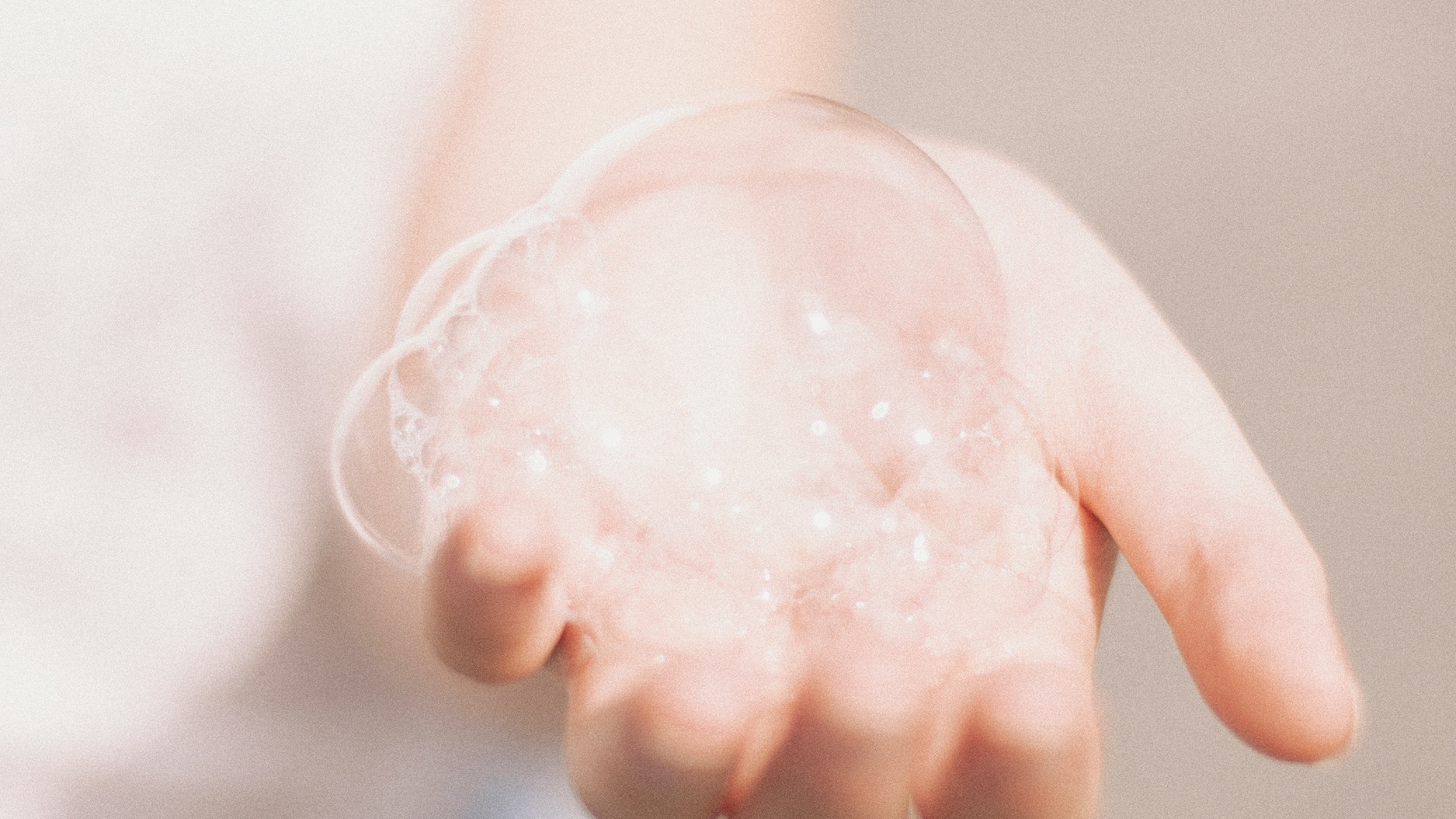 9. Elle a tendance à être plus concentrée
