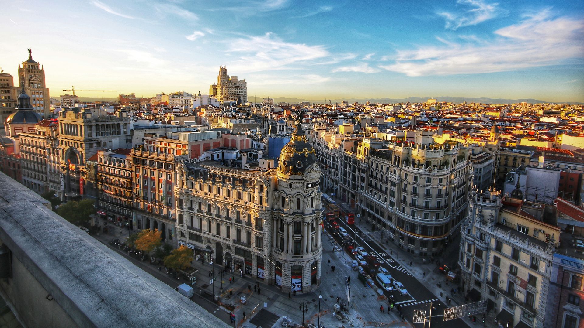 15. Espagne