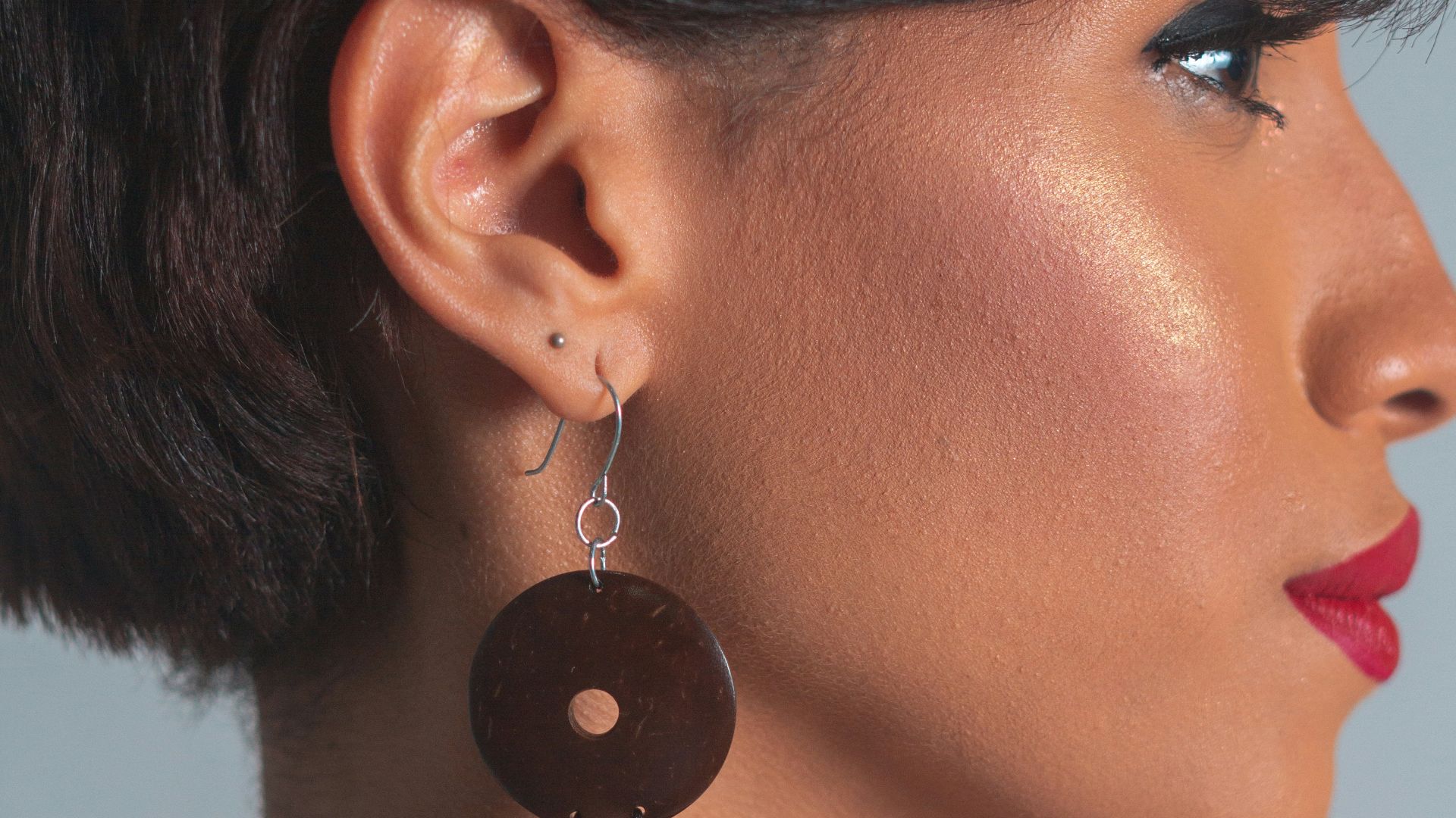 3. Les accessoires doivent vraiment se démarquer