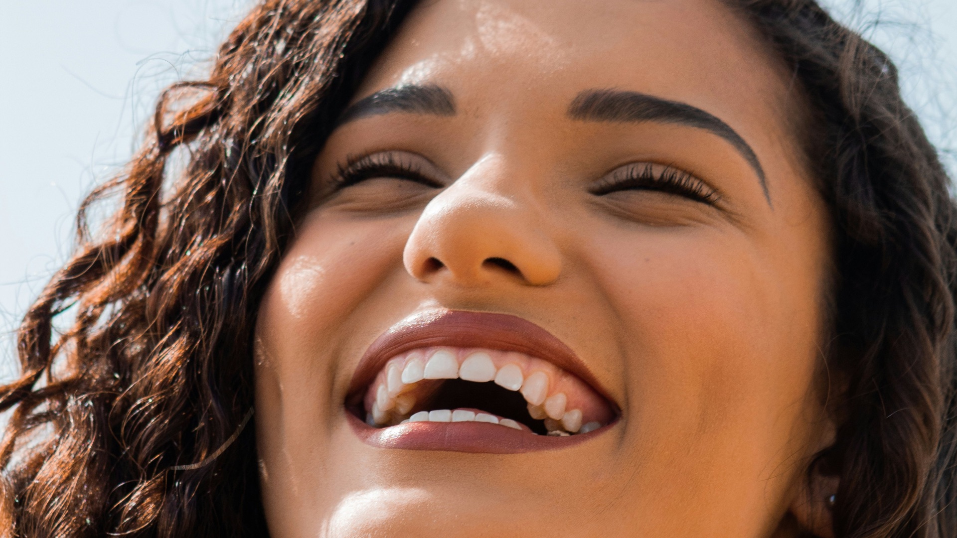 5. De nombreux patients sont satisfaits des résultats obtenus