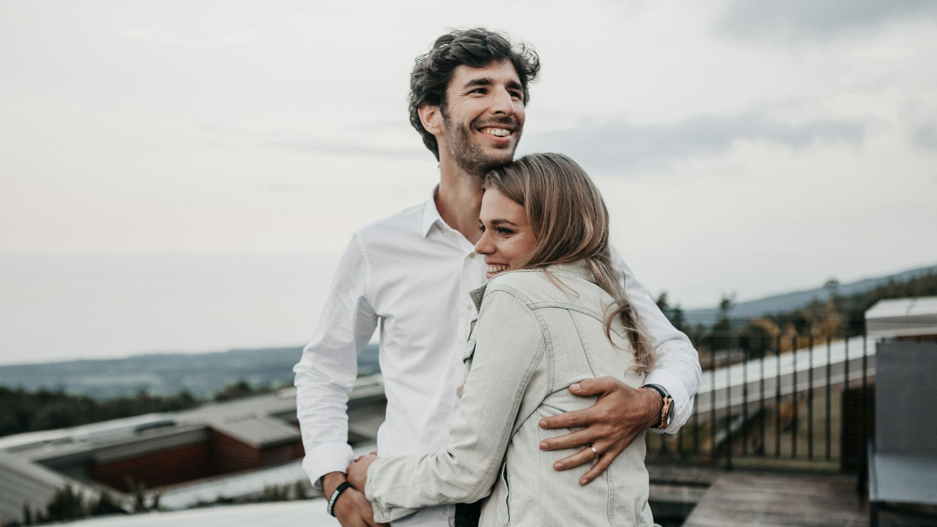 20. Ils n'ont pas connu d'amour qui prouve le contraire