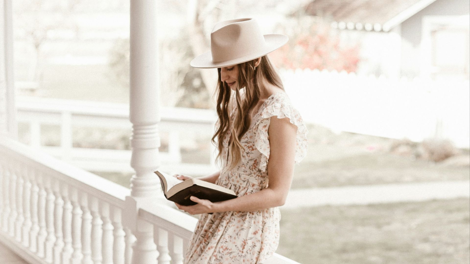 5. Robes semi-ajustées