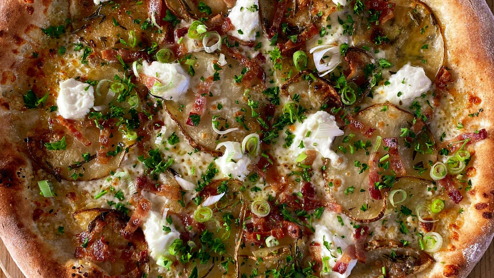 5. Choucroute