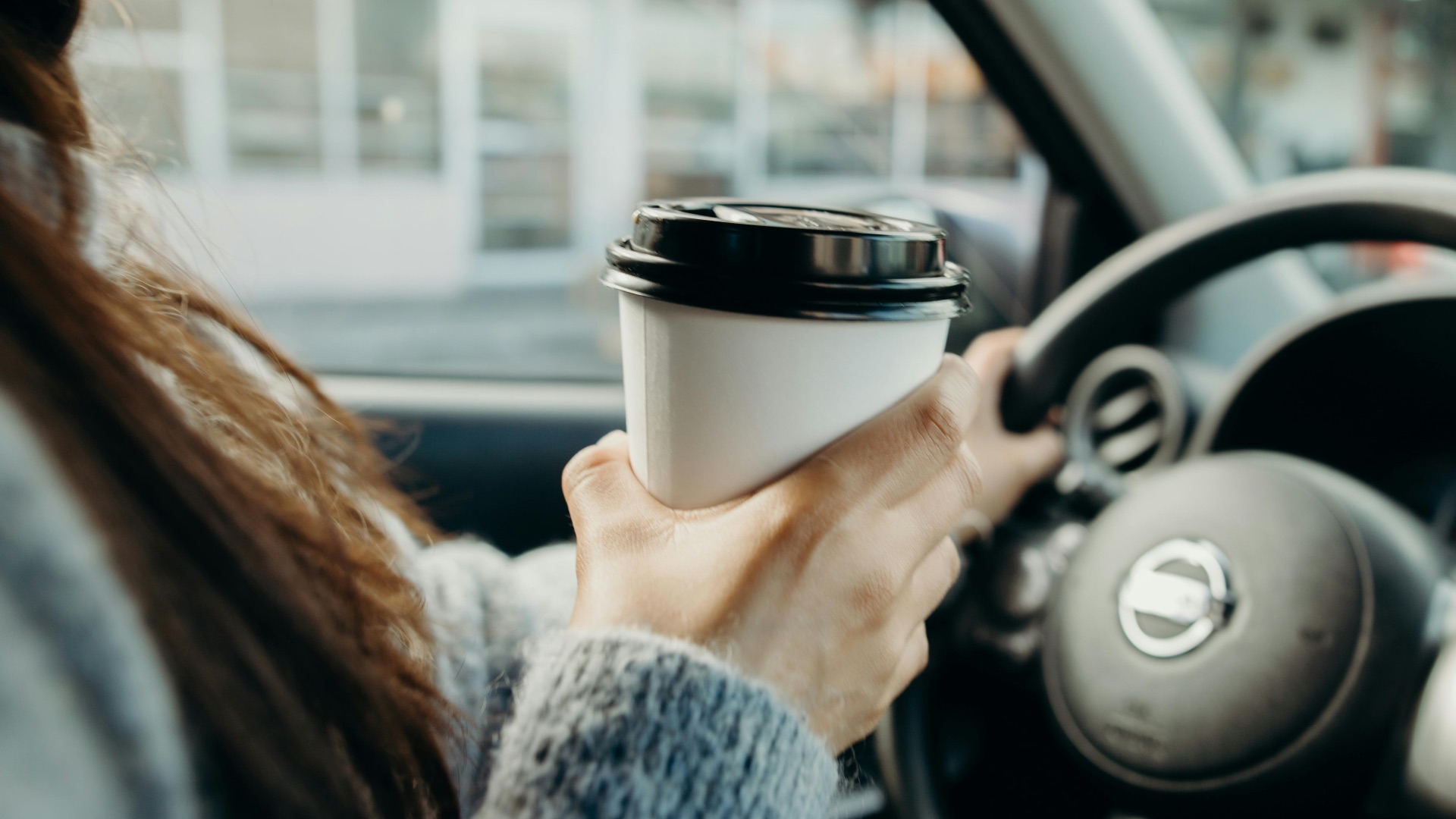 7. Vous pouvez faire des arrêts en cours de route