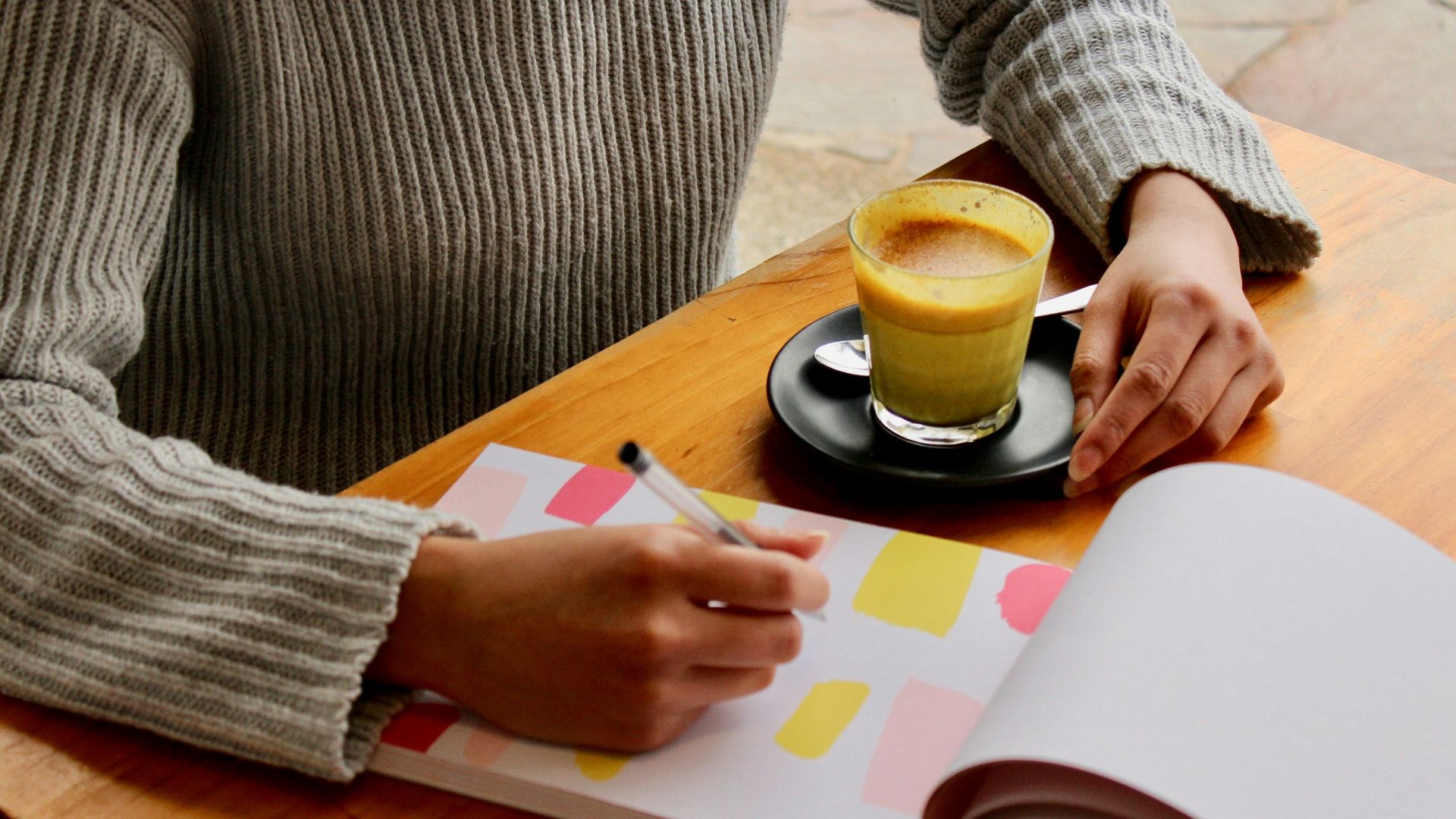 9. Difficultés à planifier les repas