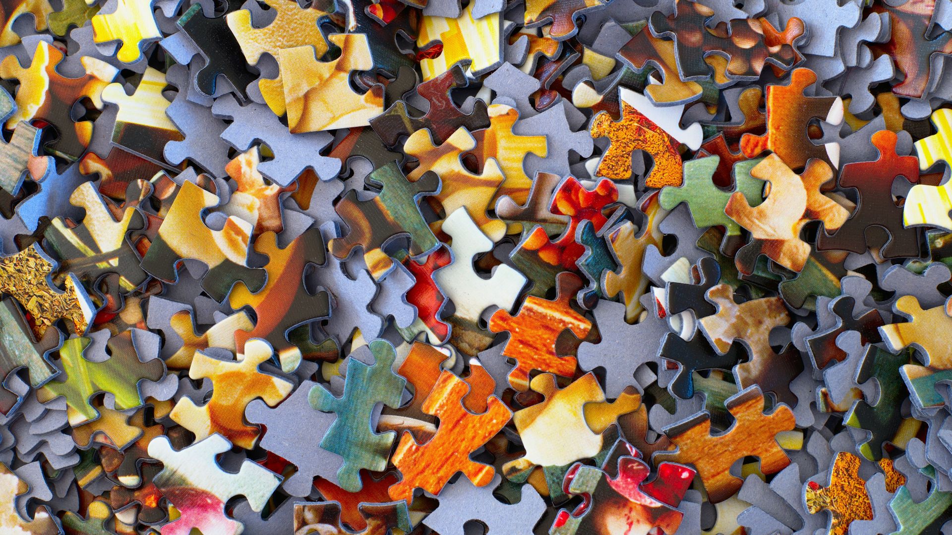 4. Puzzles