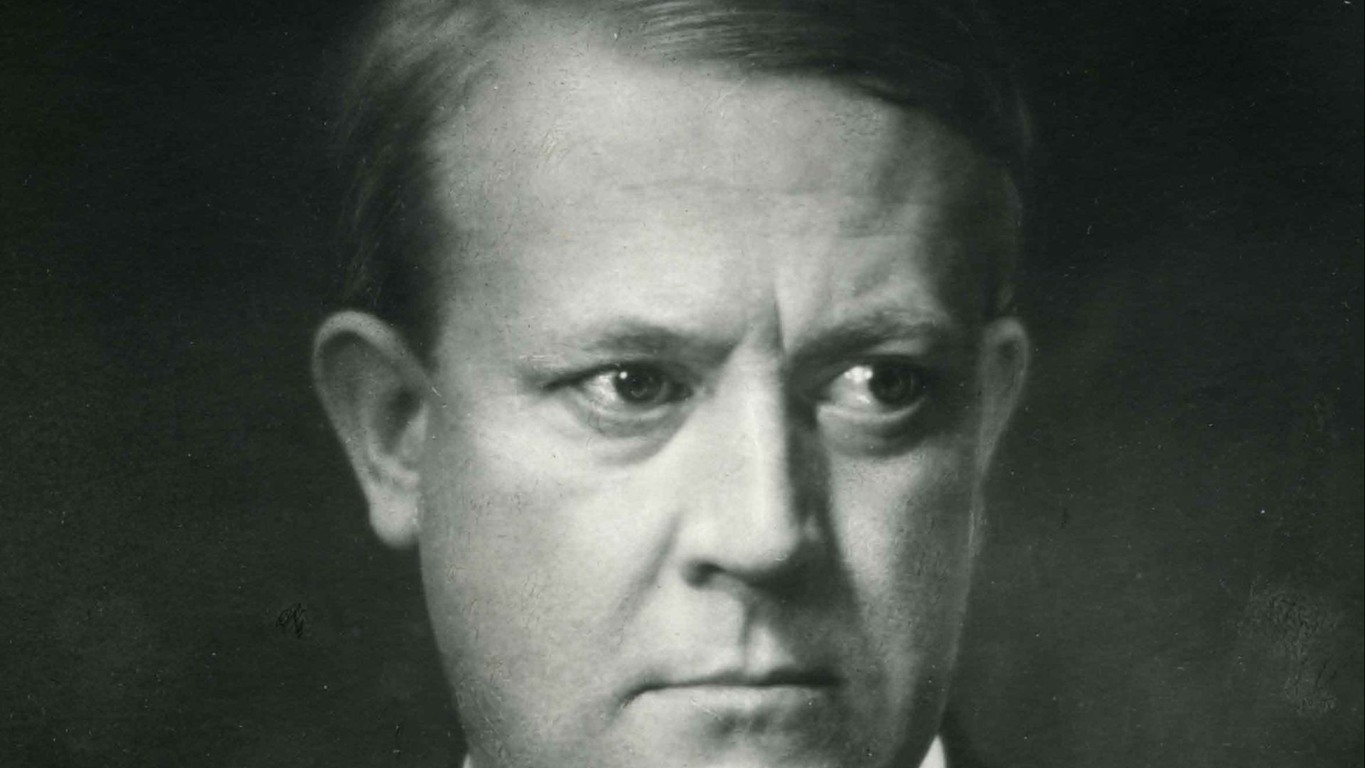 5. Vidkun Quisling contre la Norvège