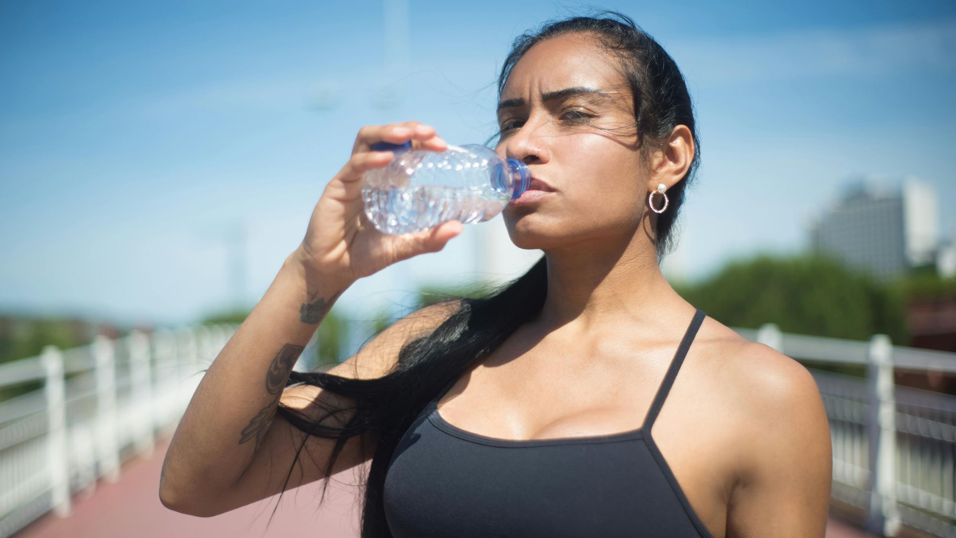 4. Utilisation du plastique à usage unique