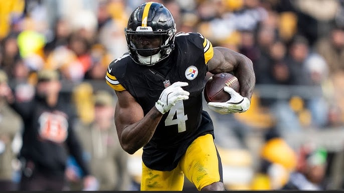 DK Metcalf faces no charges
