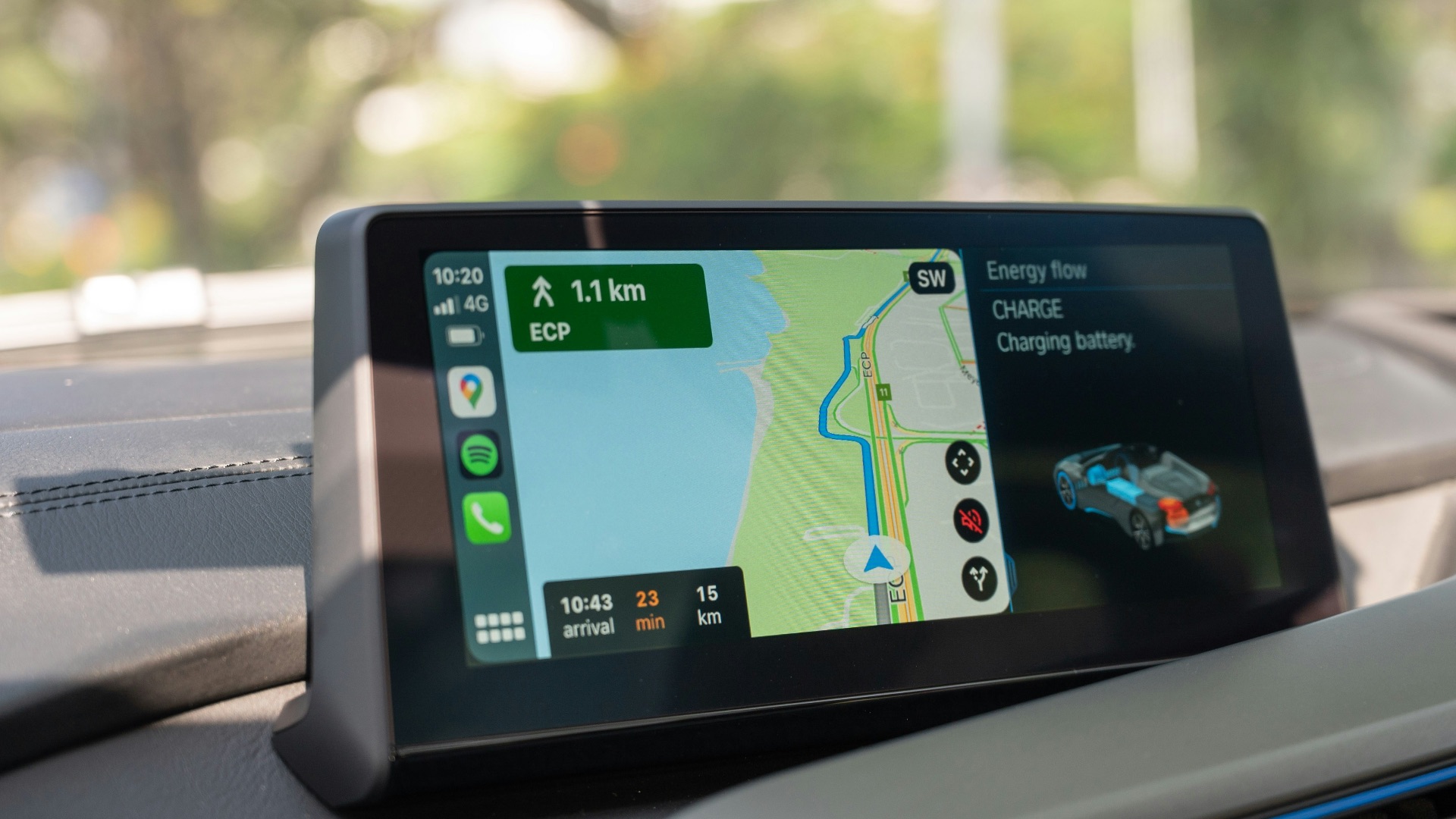 1. GPS