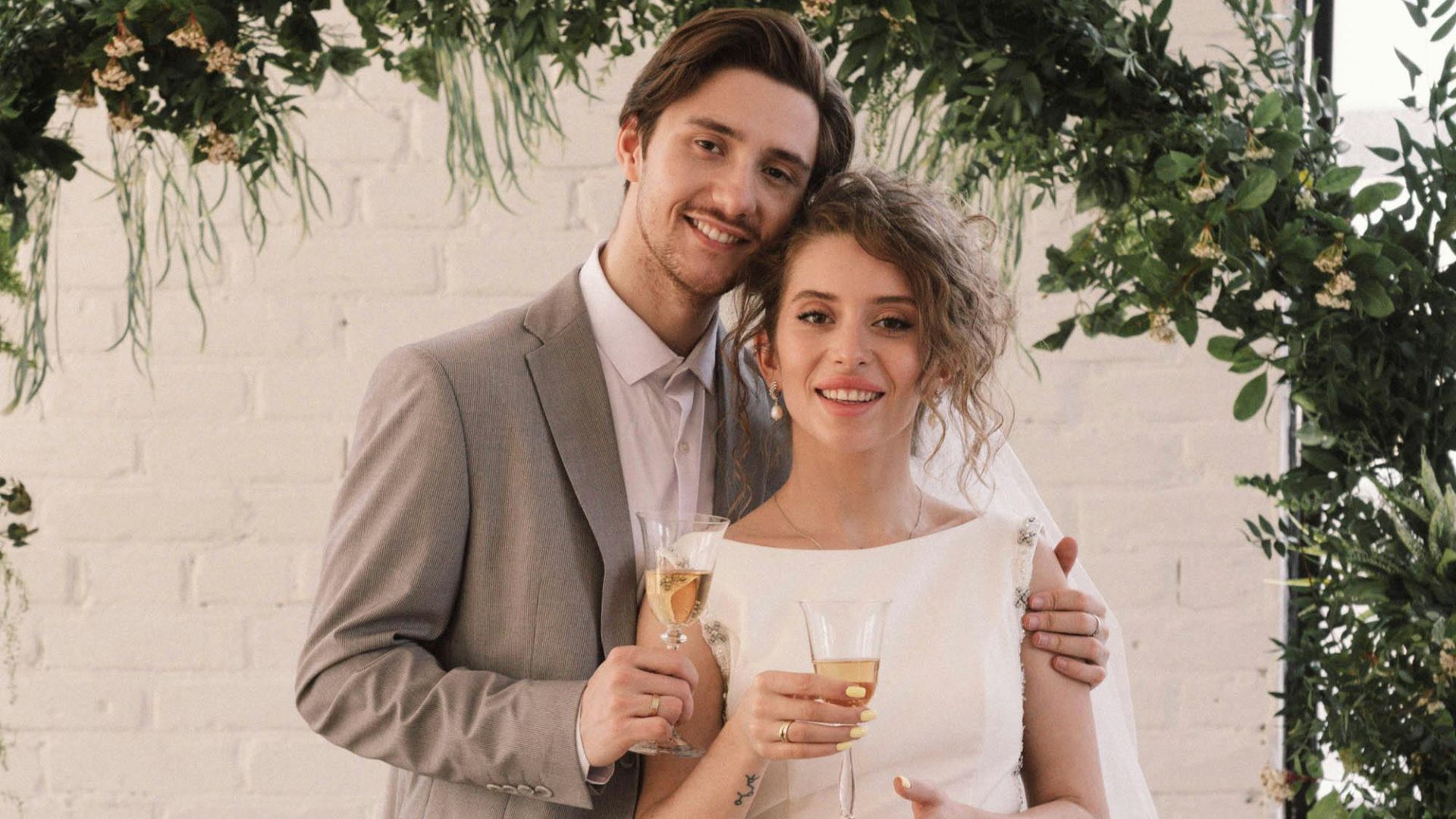 3. Les tendances de mariage qui ne vous conviennent pas