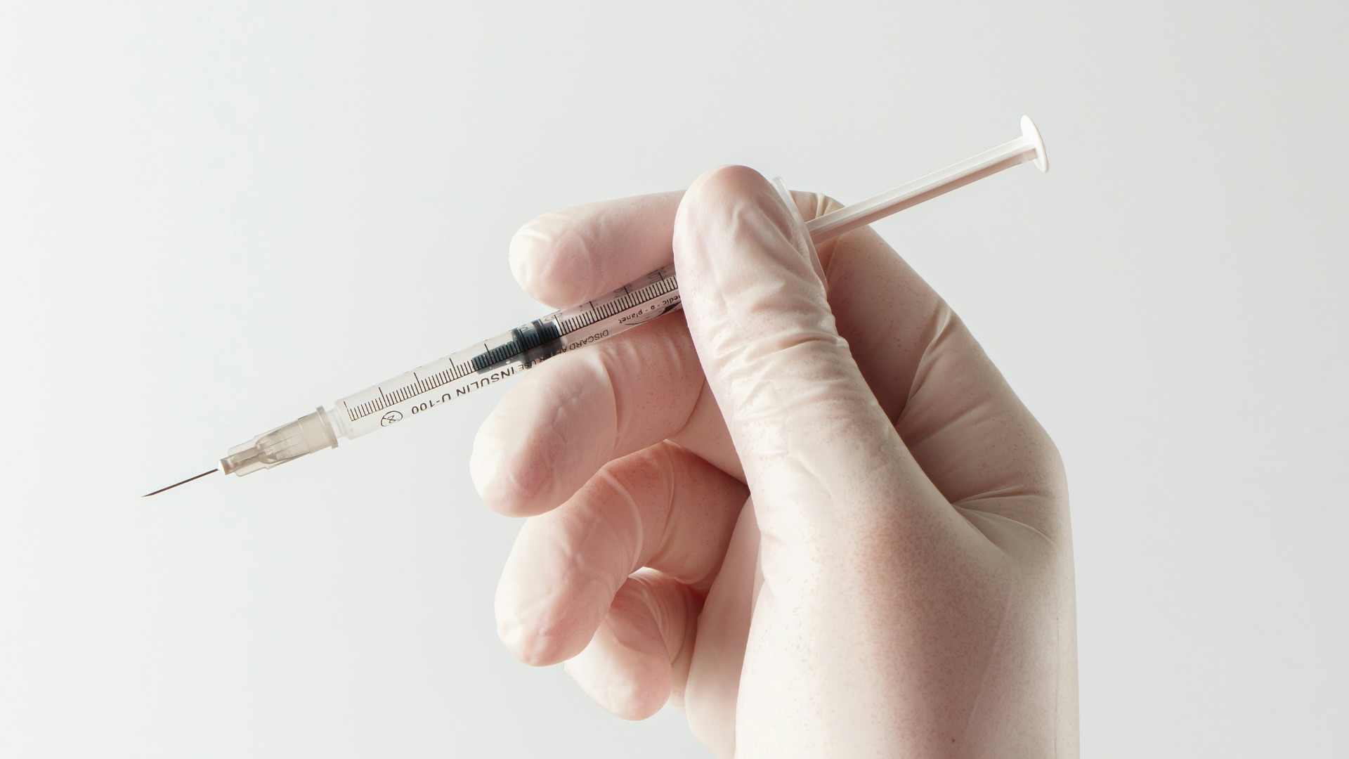 10. Injections de paraffine pour la reconstruction faciale