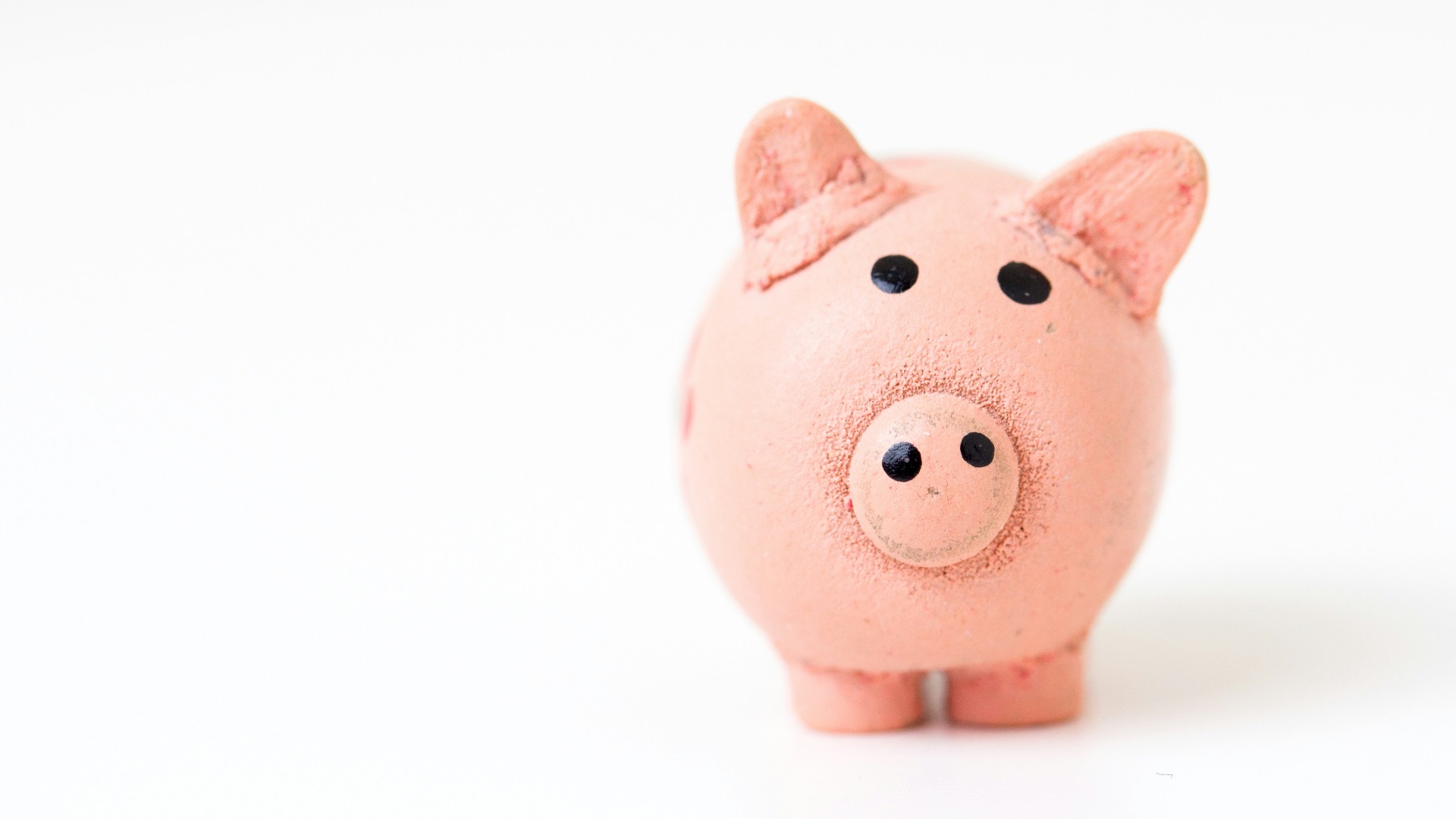 1. Cela peut permettre à votre famille de faire de belles économies