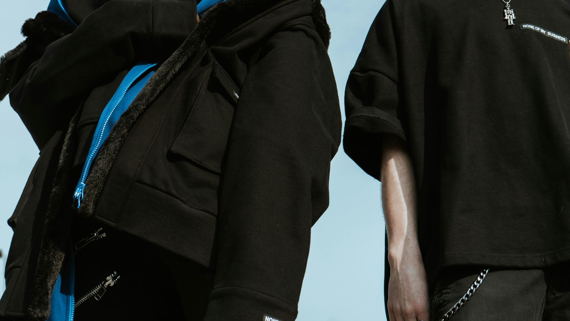 8. Uniqlo