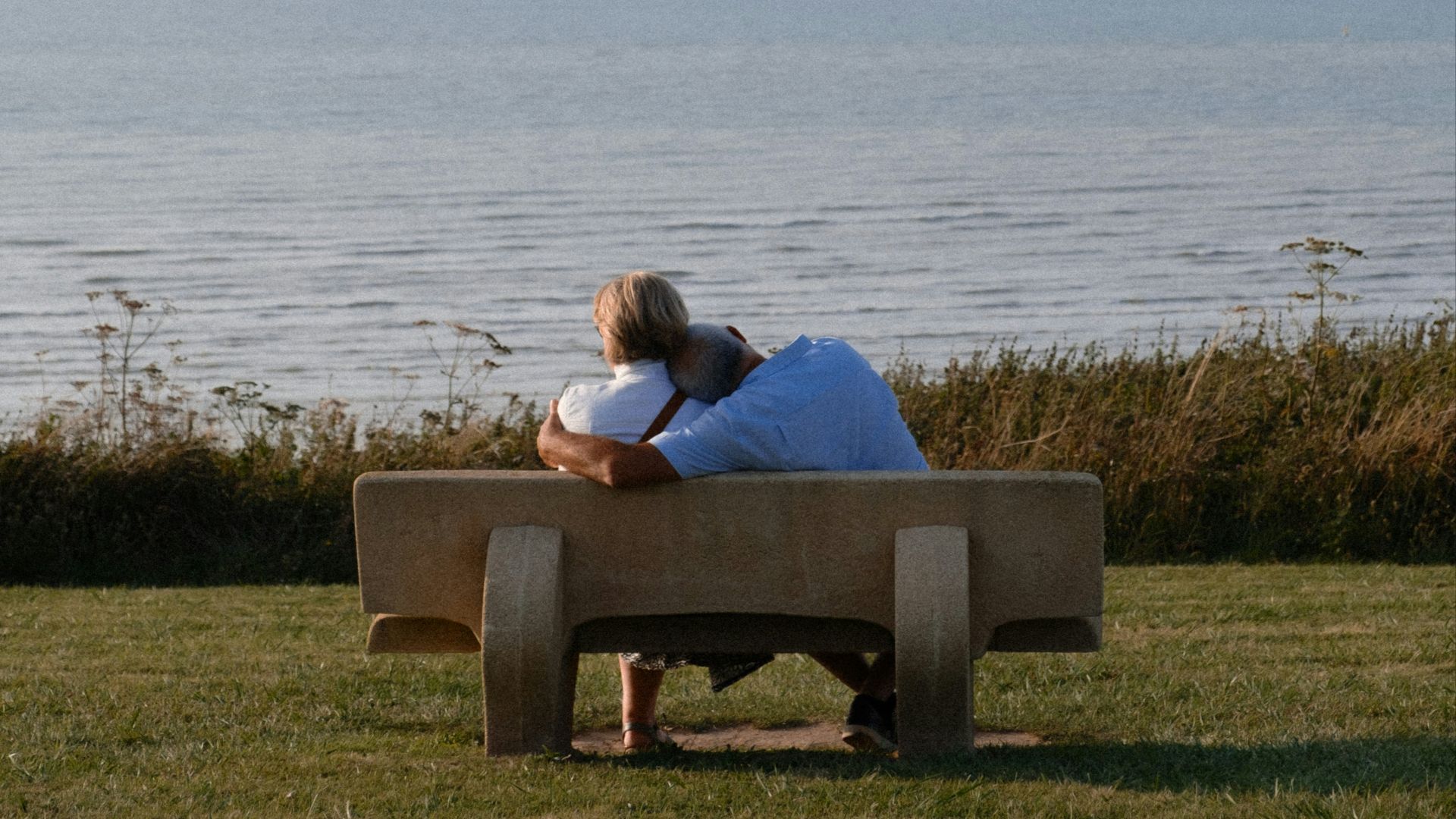 6. L'amour était souvent une question de pragmatisme