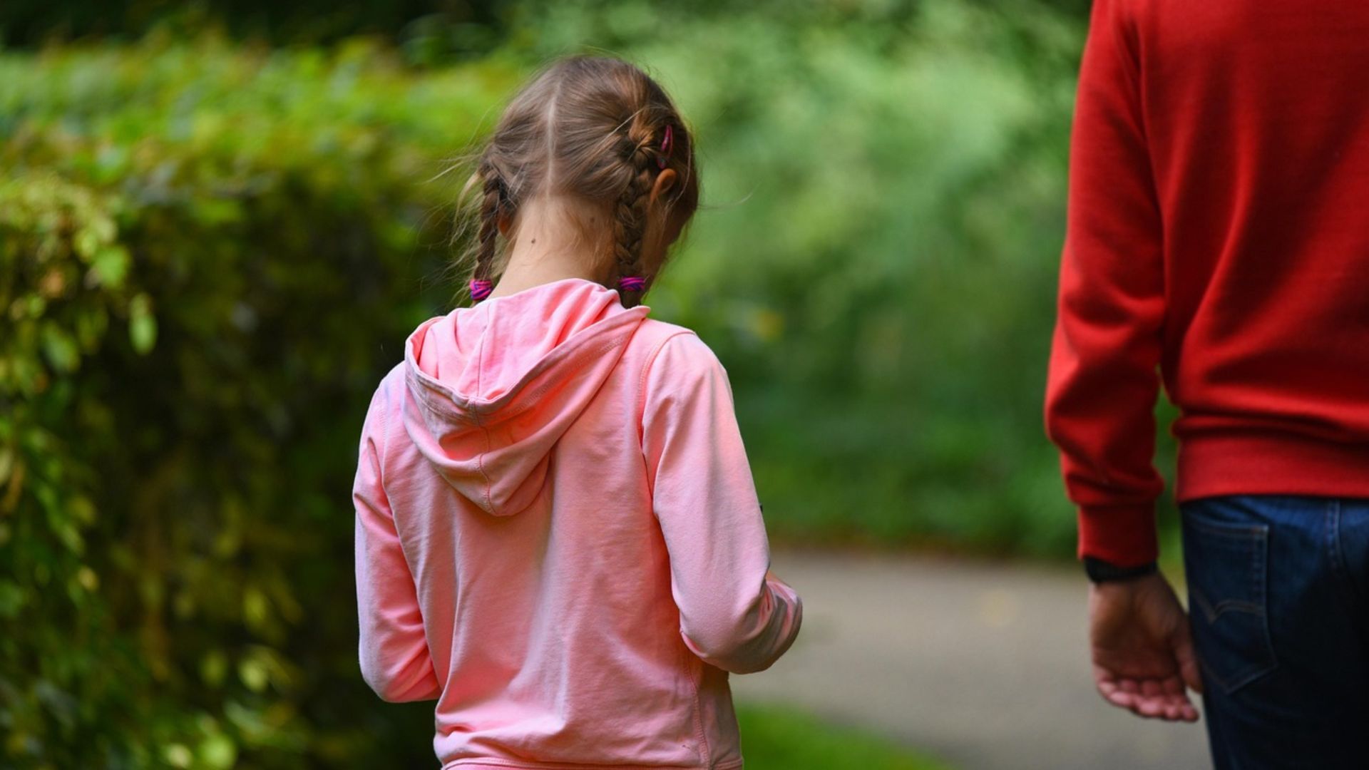 19. Comment s'affirmer