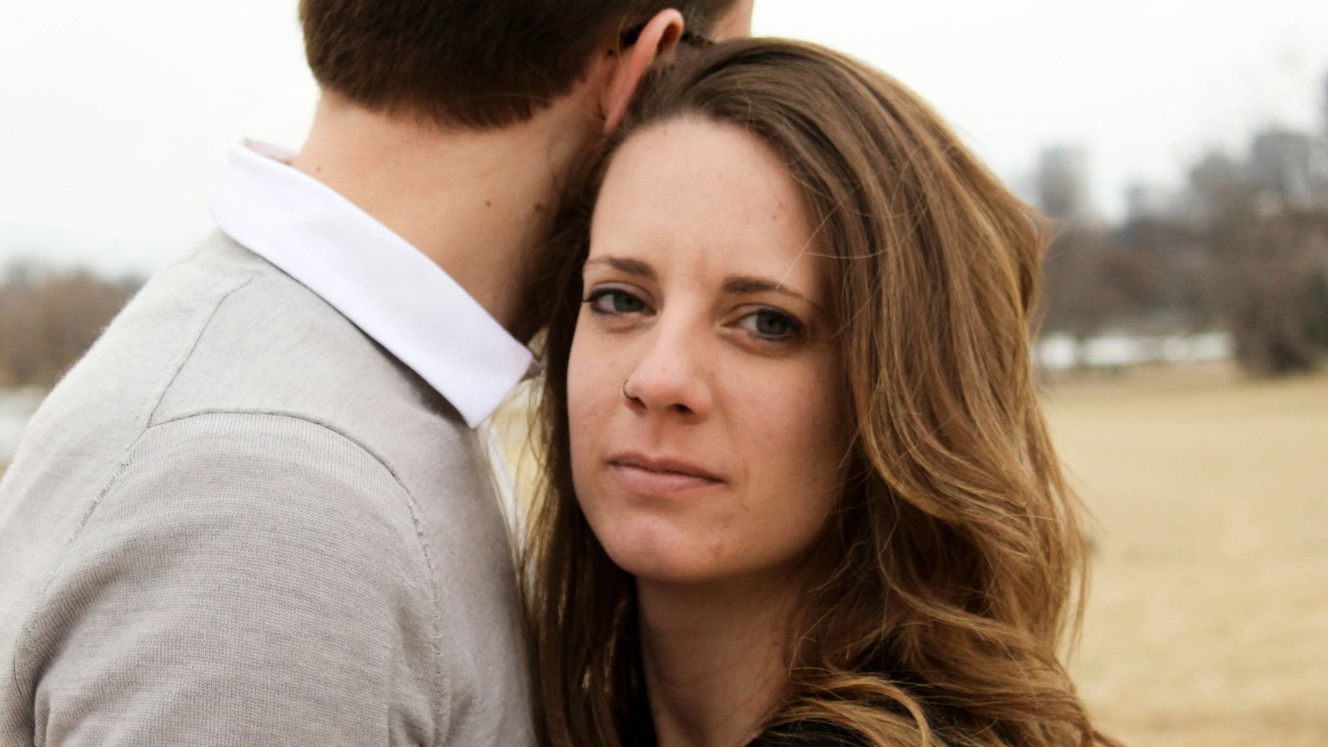 20 choses que font les femmes qui se croient tout permis en couple et que les hommes détestent