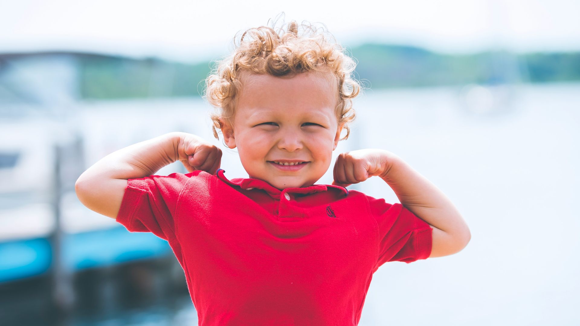 2. Les protéines favorisent le maintien de la masse musculaire maigre pendant la perte de poids