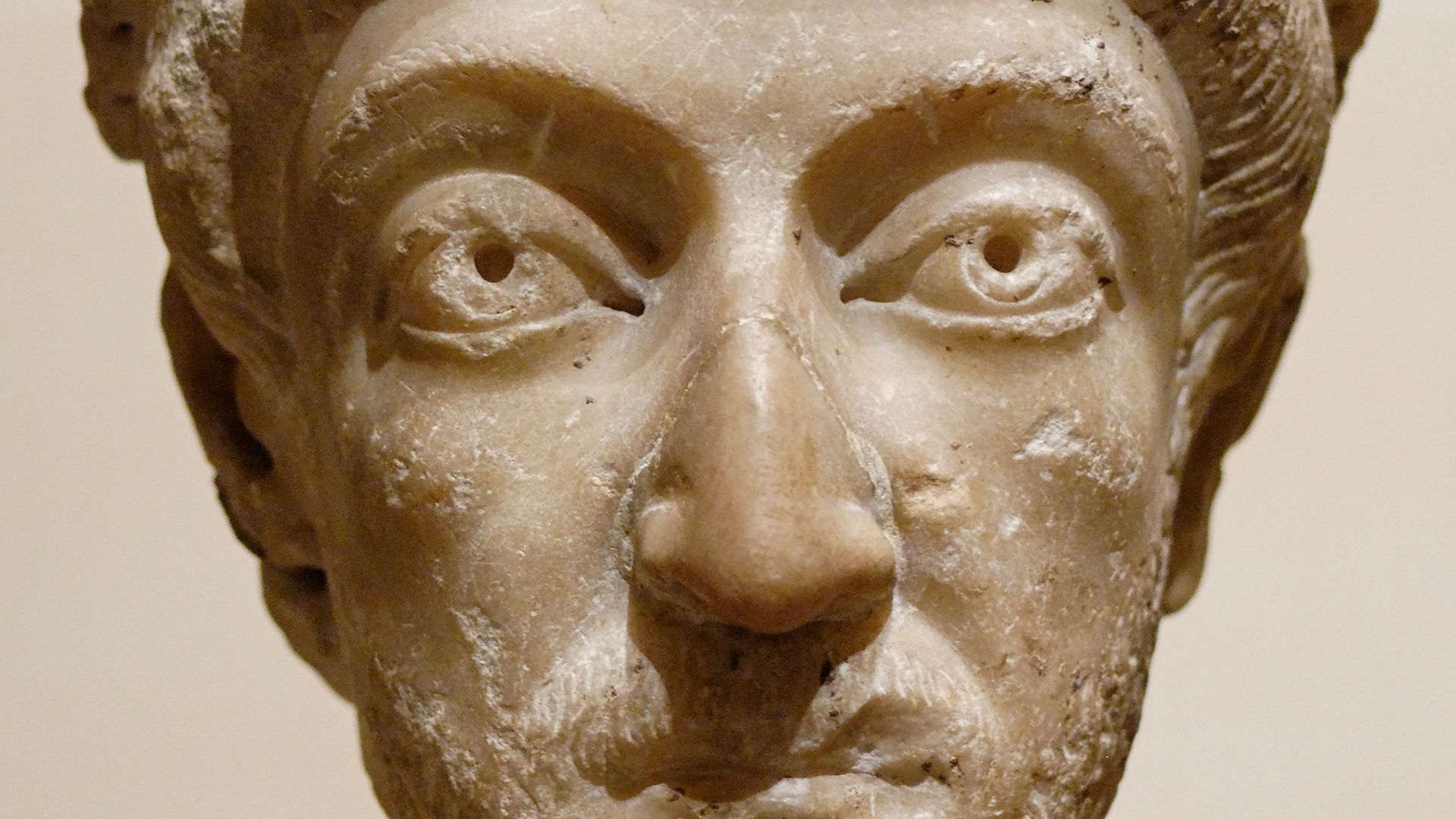11. Théodose II