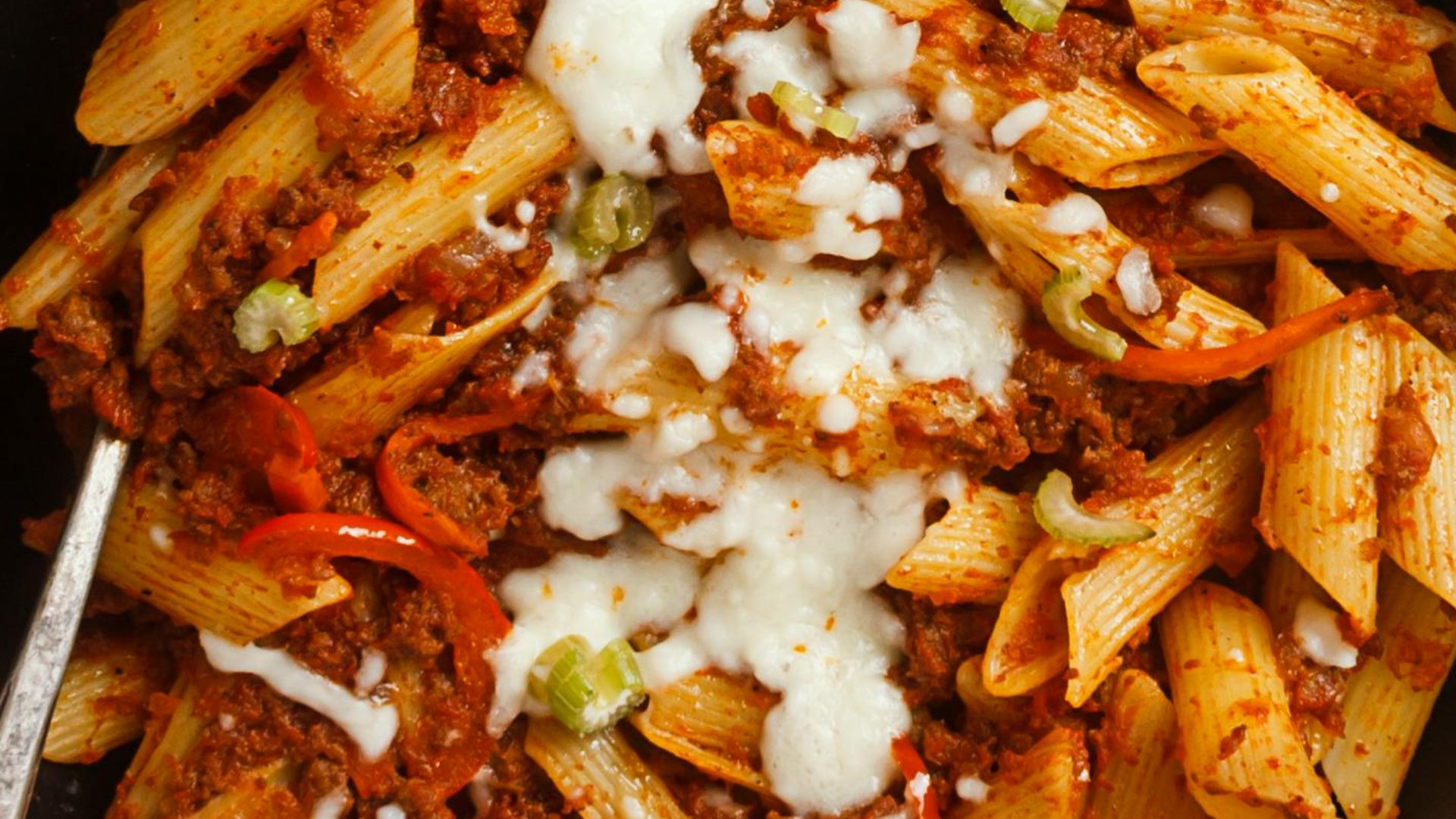 Beefaroni