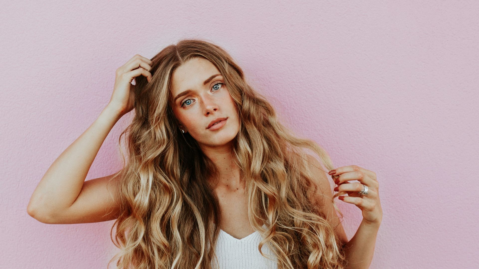 12. Kayla