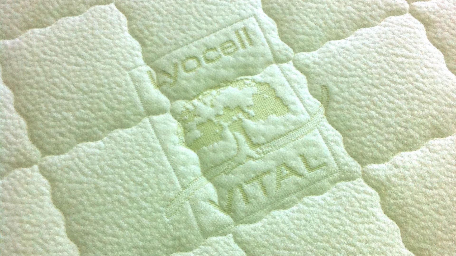 9. Tencel Lyocell