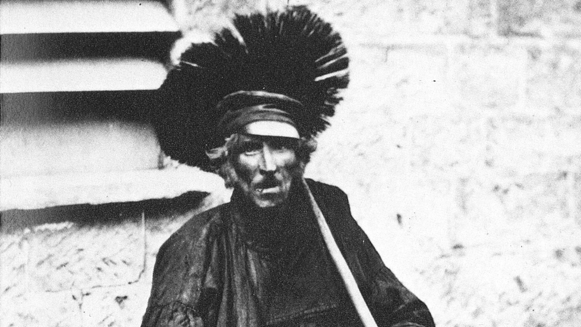 1. Ramoneur