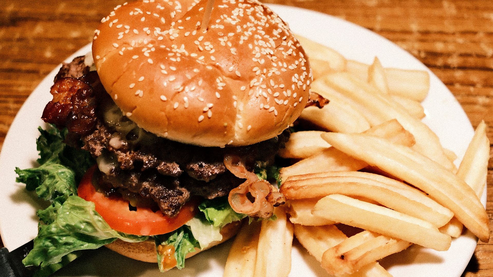19. Difficile de résister à ces plats réconfortants