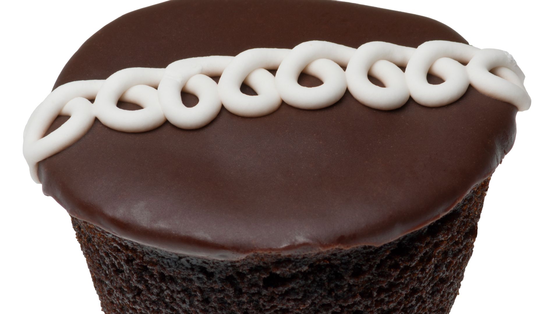 7. Cupcakes de l'hôtesse