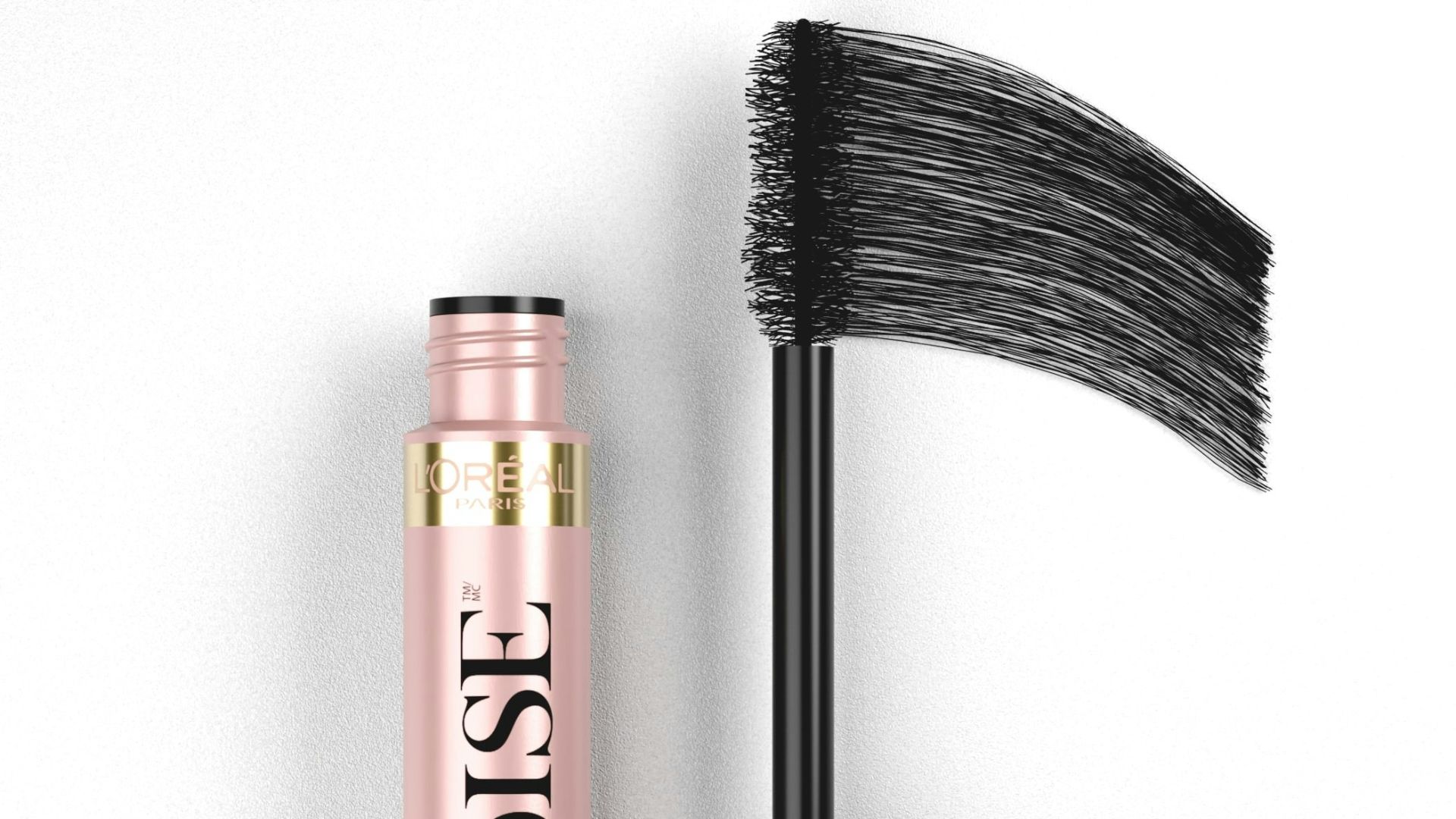 3. Noir-brun