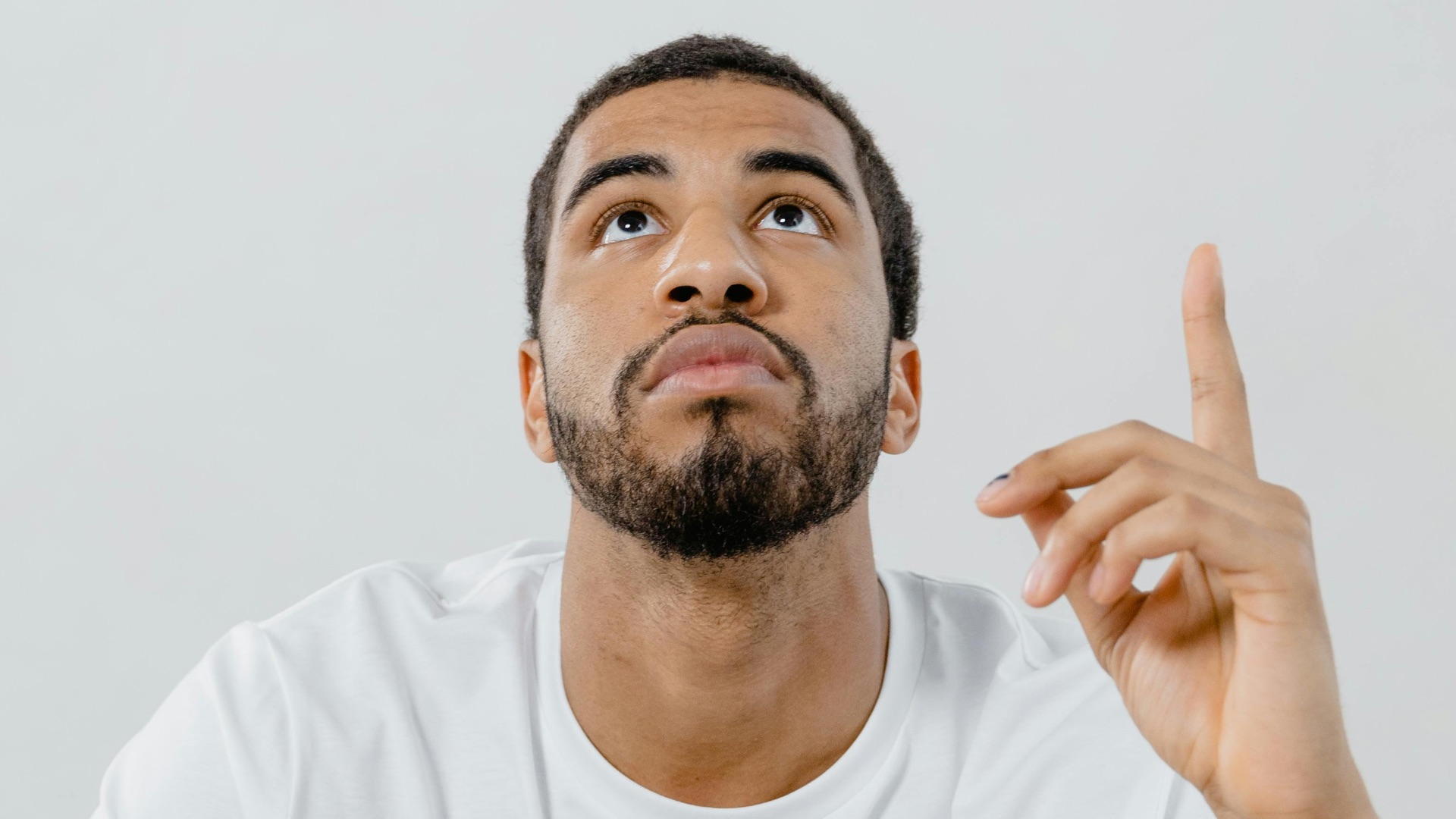 5. Remettez en question l'histoire que vous vous racontez