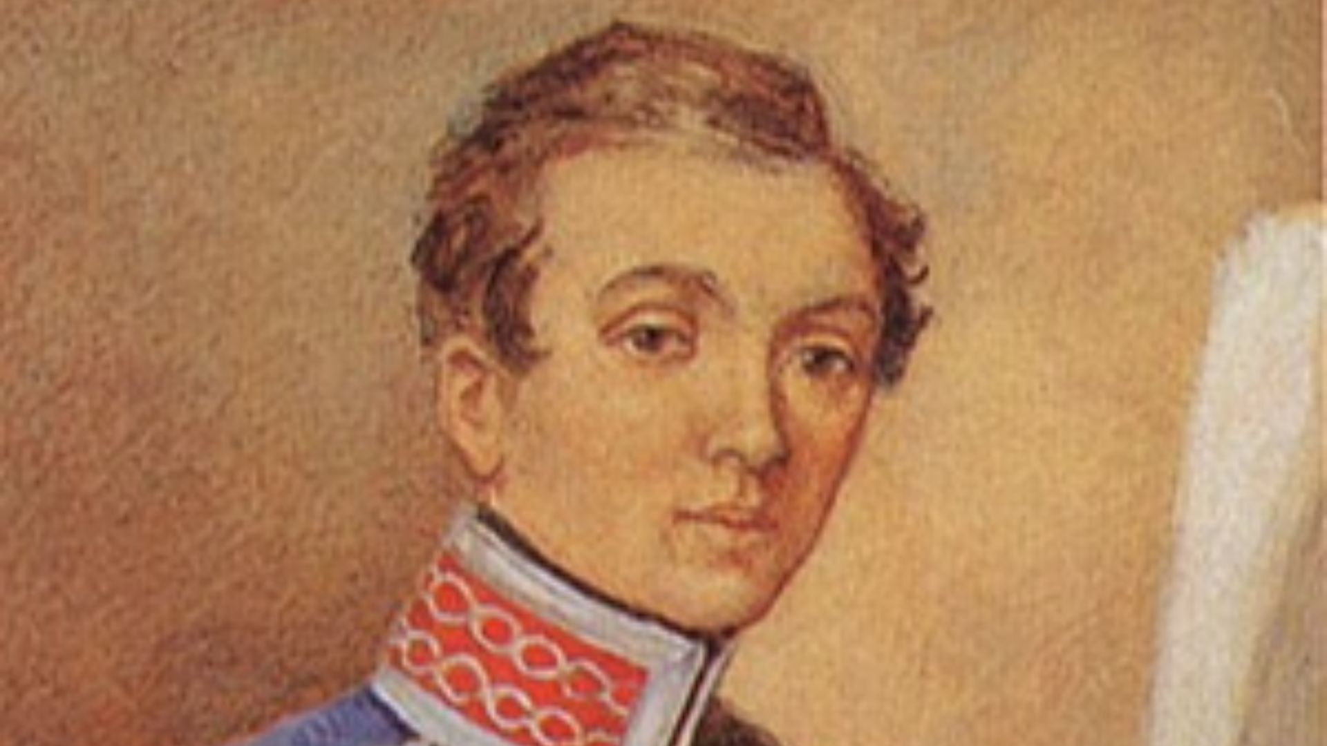 10. Nadezhda Durova