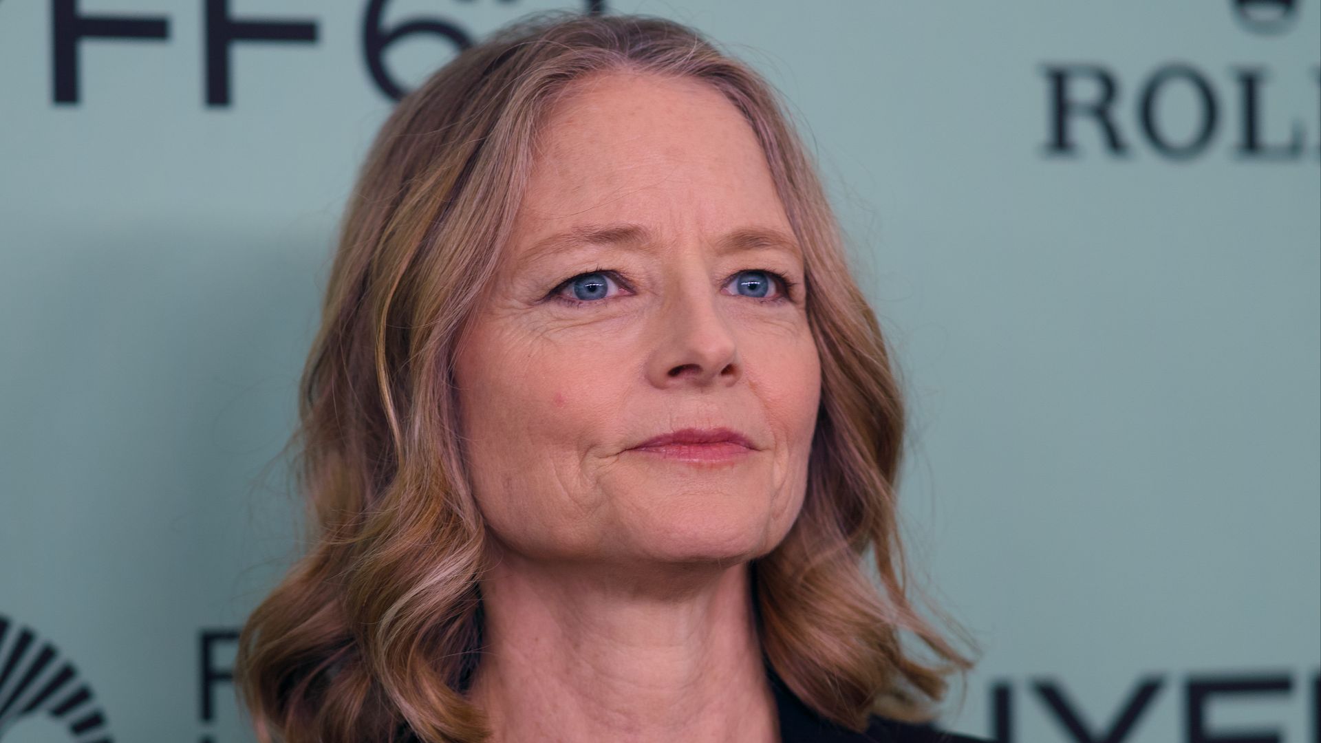 18. Jodie Foster dans le rôle de Clarice Starling