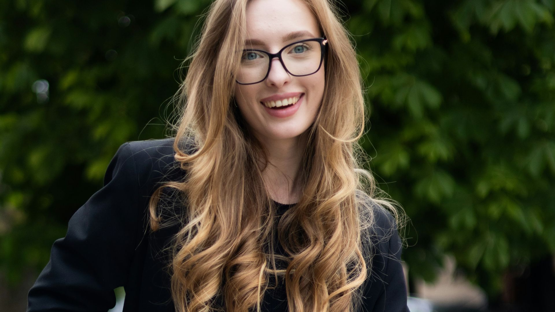 5. Le blazer avec un jean