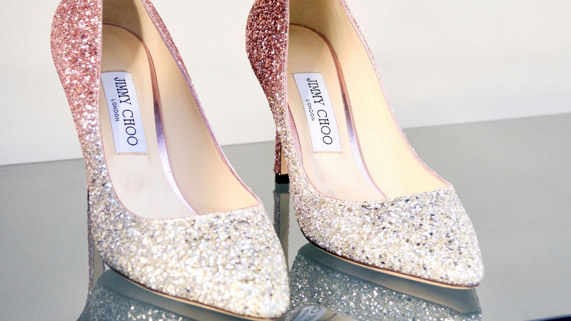 Talons