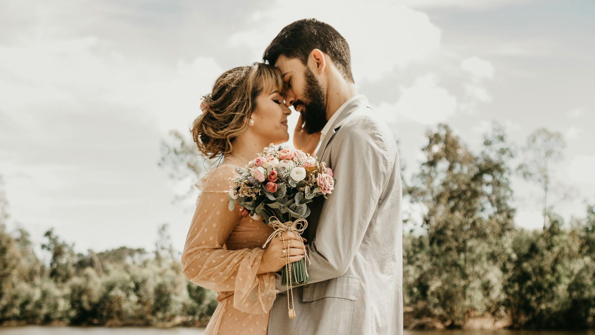14. Le choix de la tenue des invités peut s'avérer plus compliqué