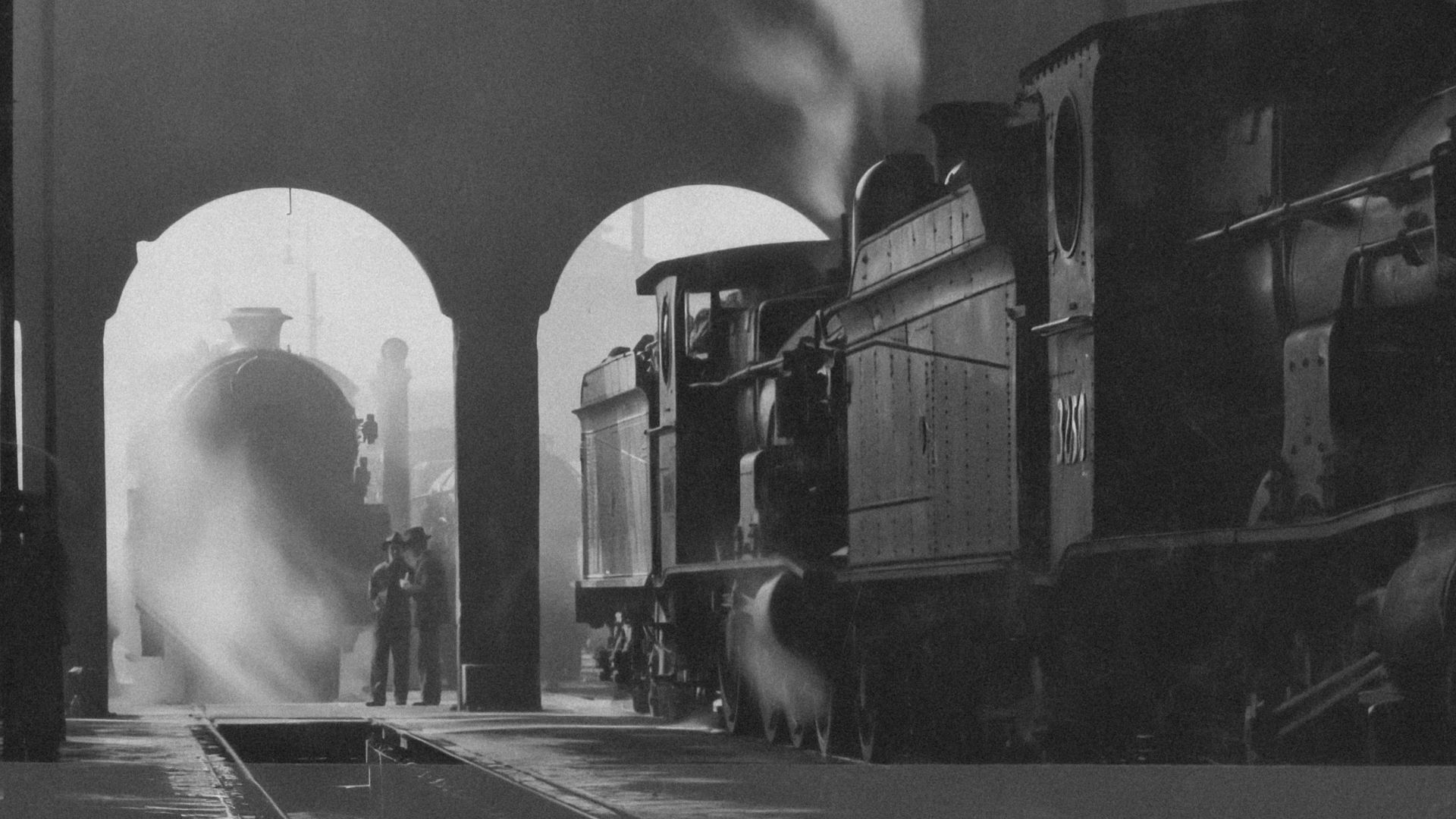 5. Le grand hold-up du train de 1870