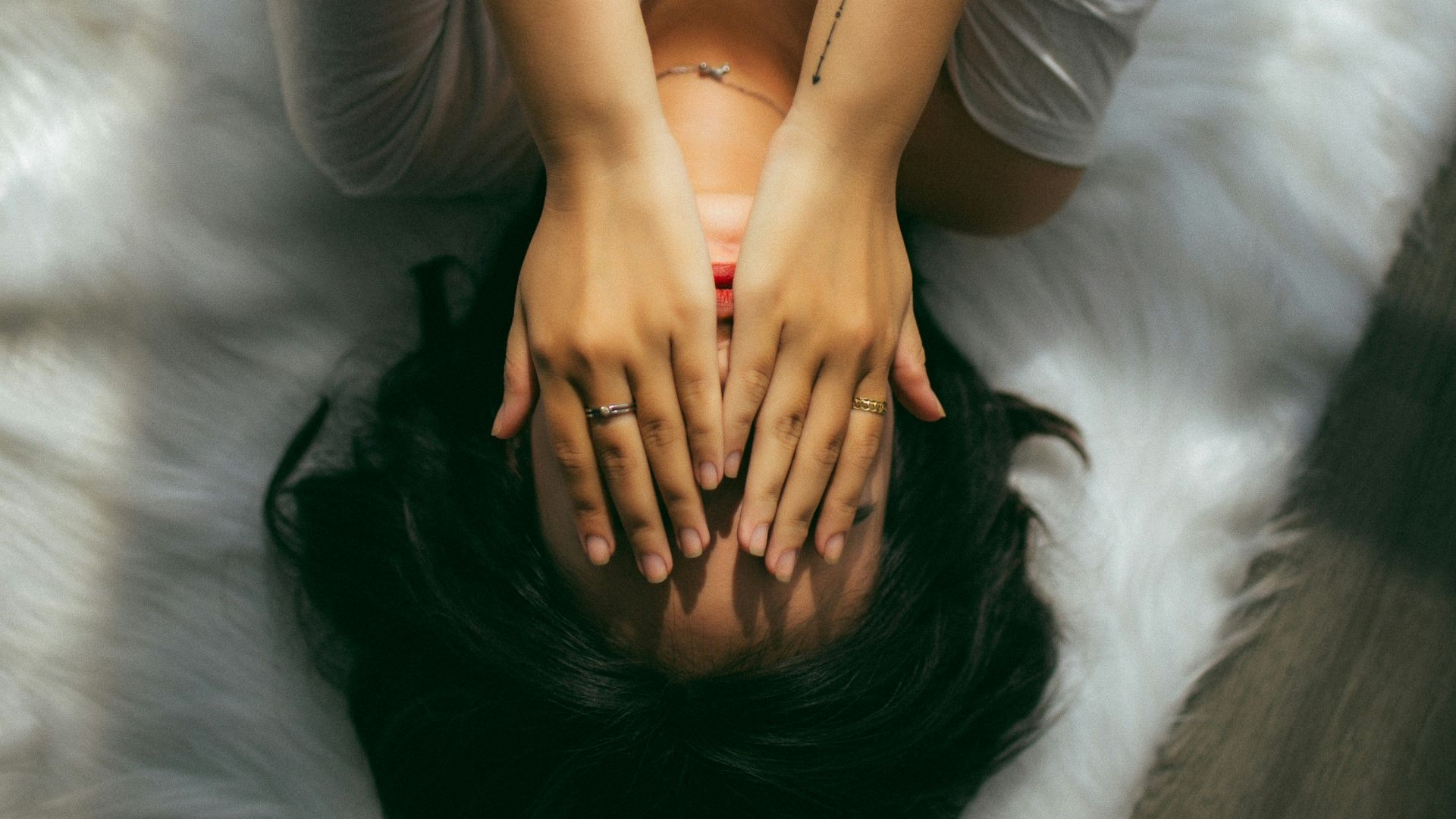 1. Une douleur qui ne cesse de s'aggraver