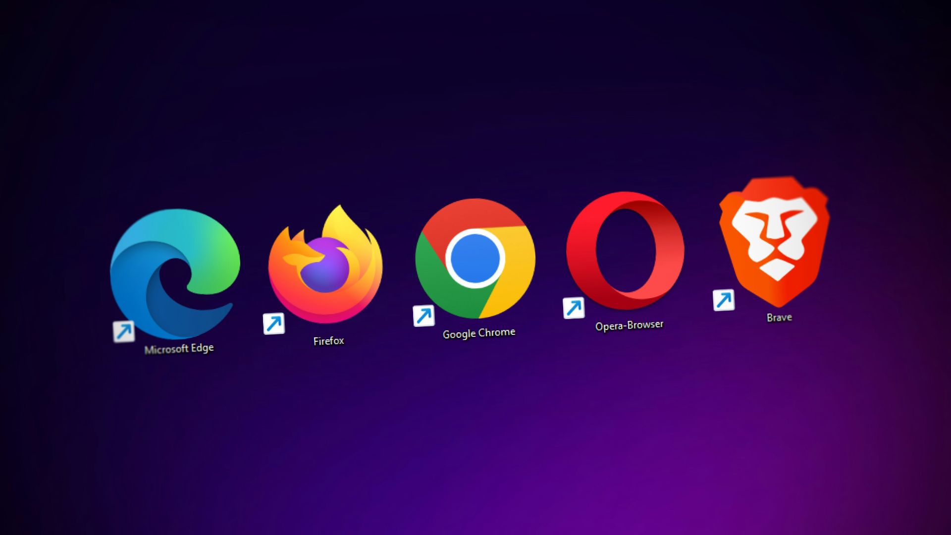 8. La naissance du World Wide Web