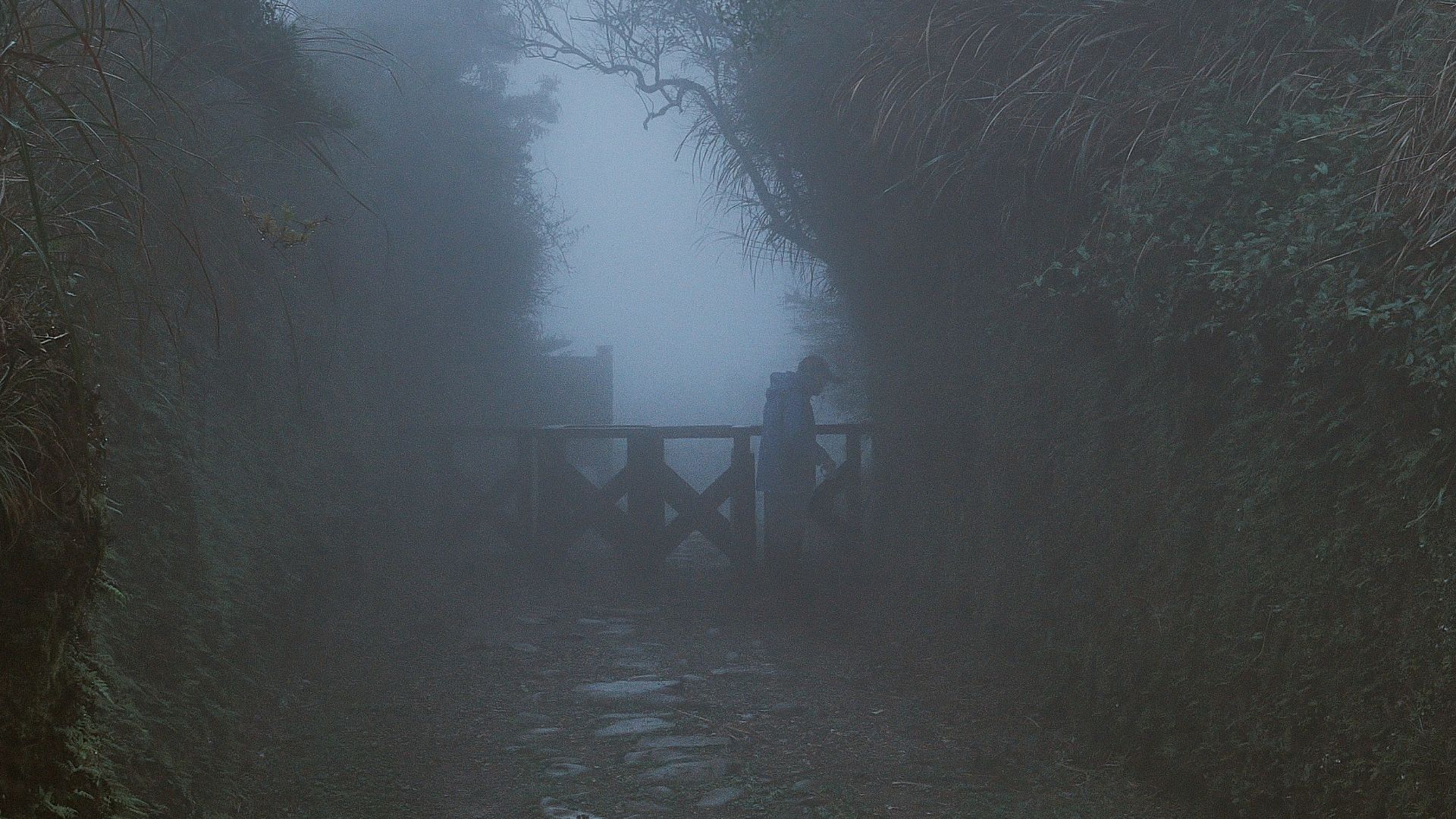 Silent Hill