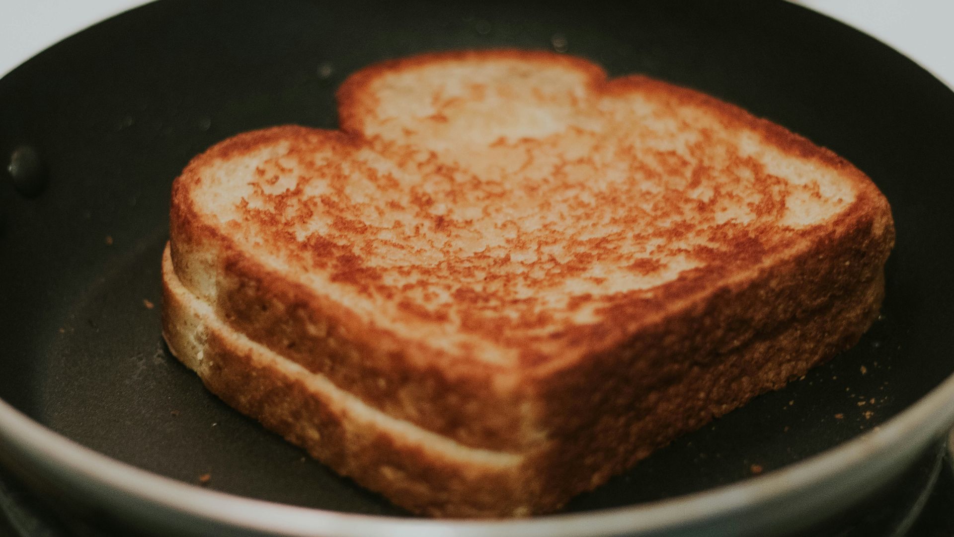 6. Croque-monsieur