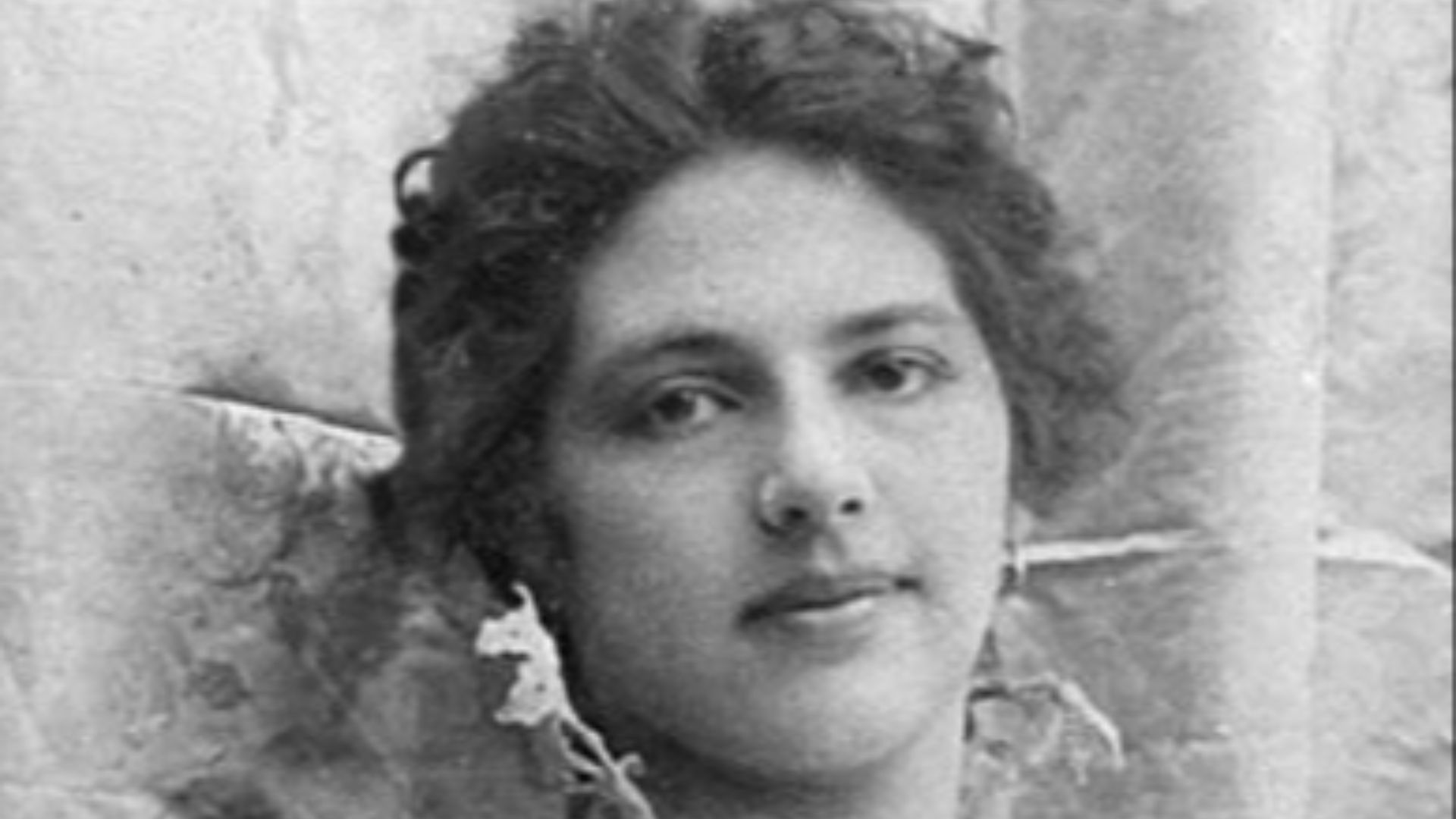 10. Mata Hari
