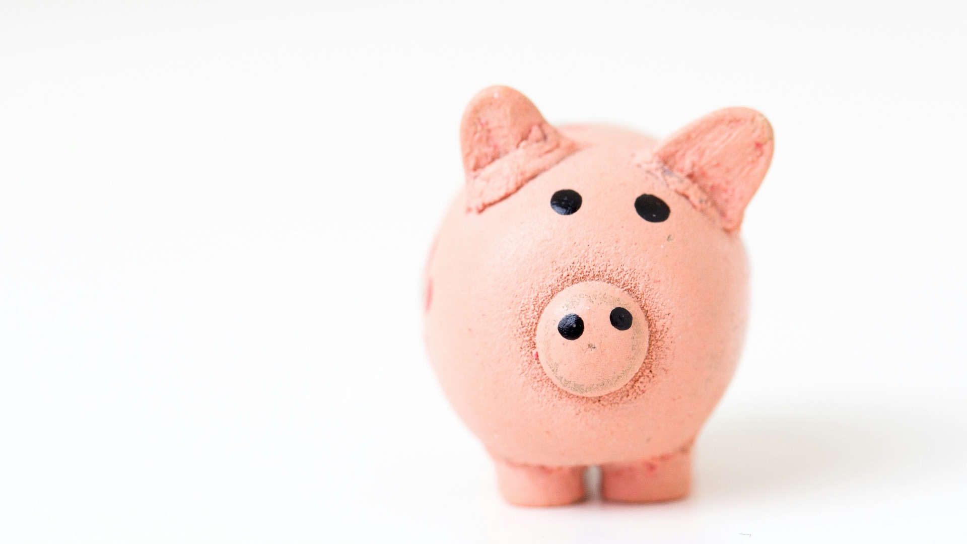 10. Ne négligez jamais votre budget avant de partir