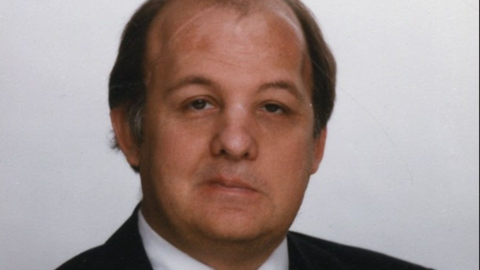 17. La loi Brady