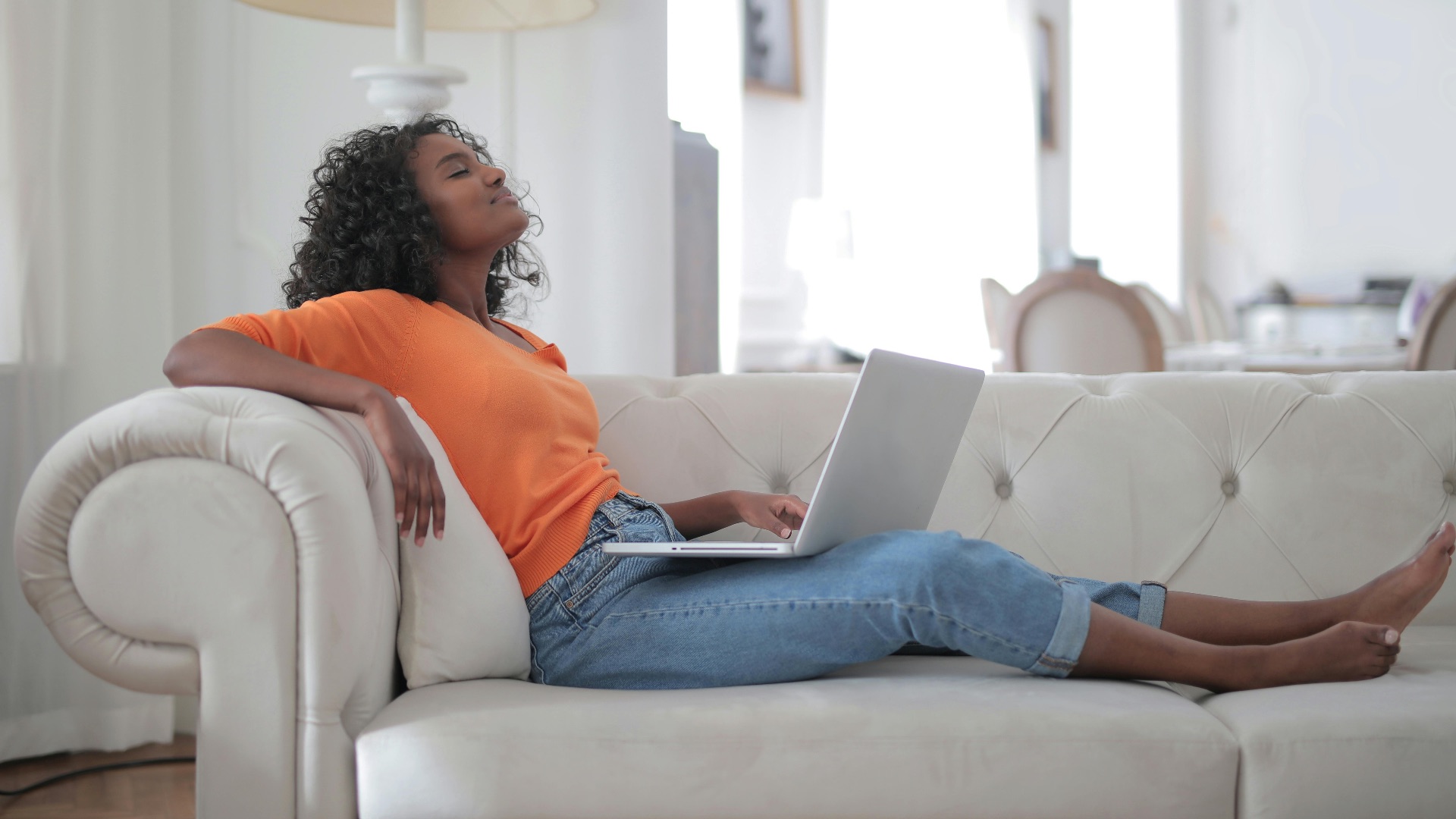 18. Votre situation de logement