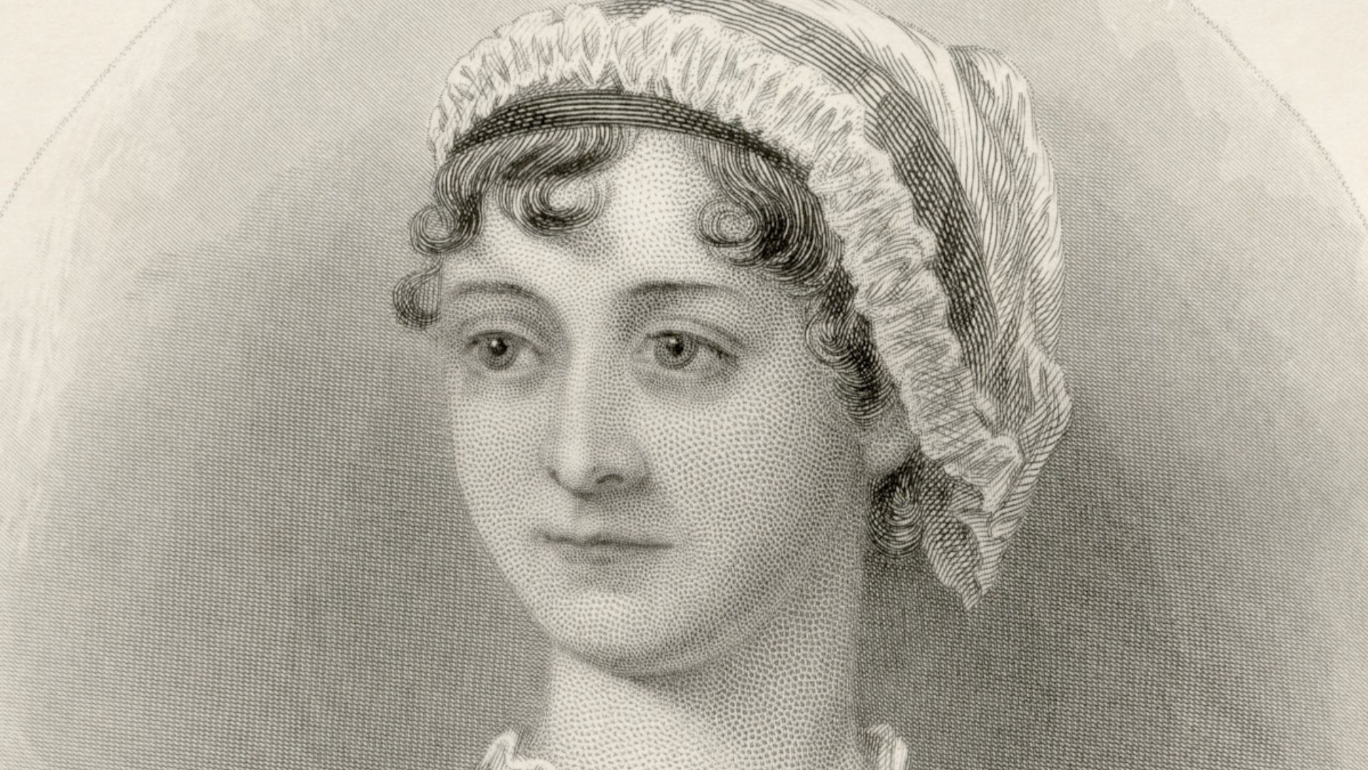 20. Jane Austen vue sous un autre angle