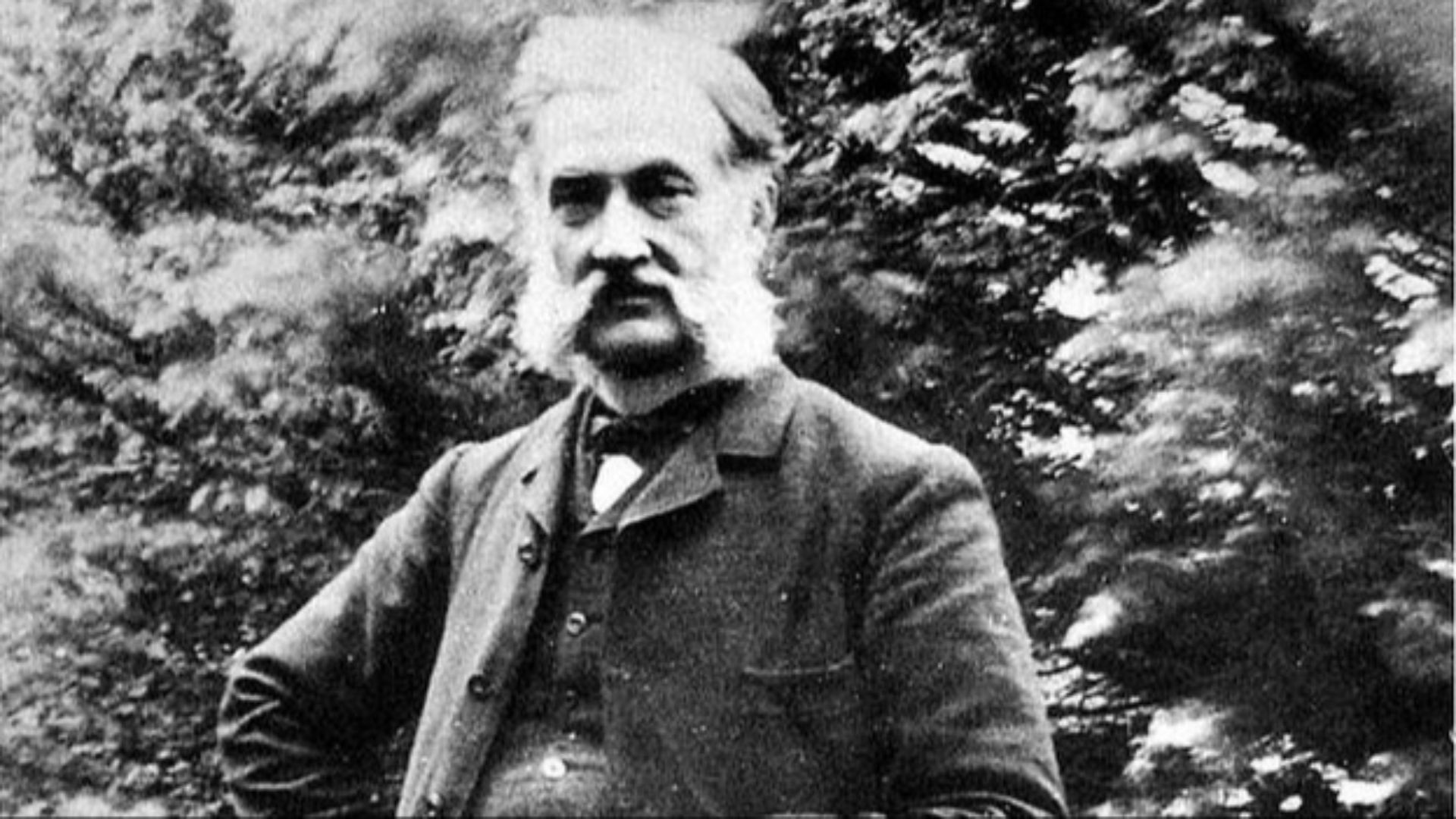 4. Louis Le Prince