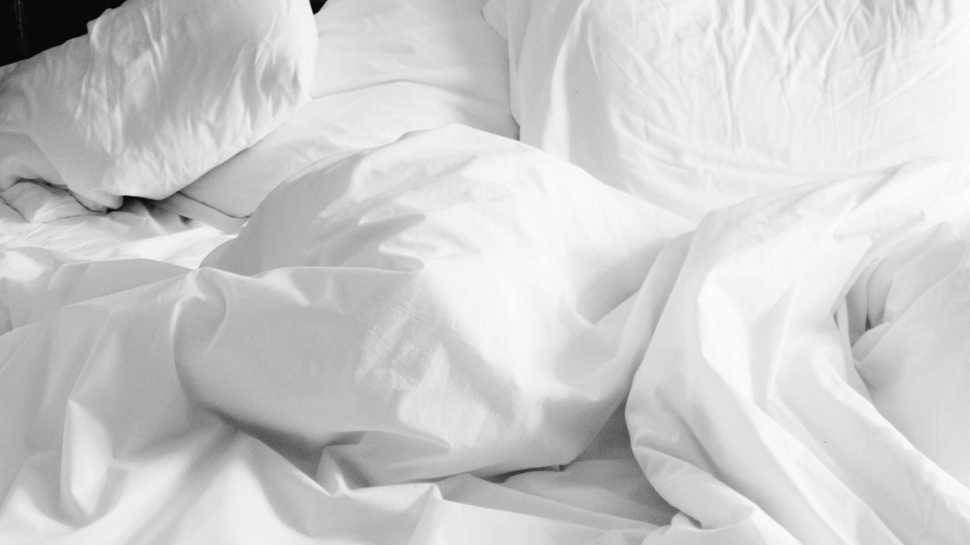 6. Il est difficile de laver les vêtements volumineux ou encombrants