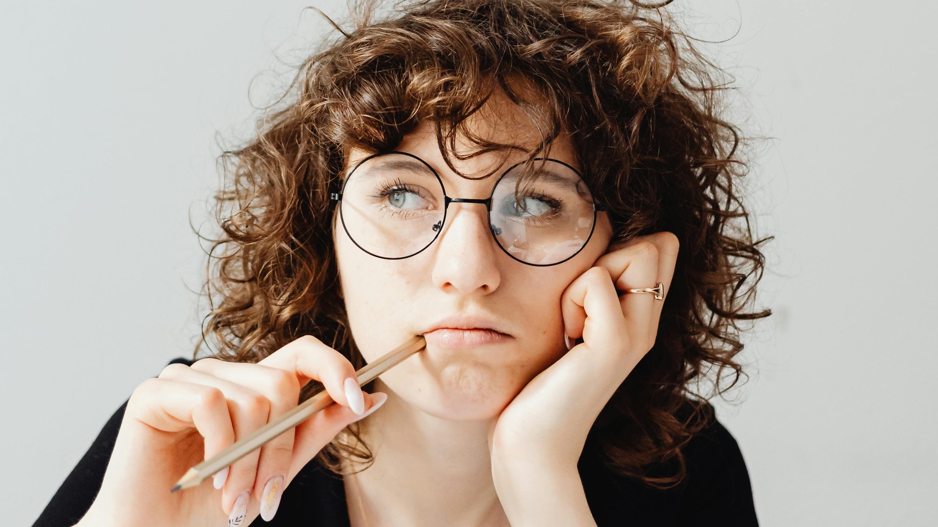 5. Ces mots qui nous échappent